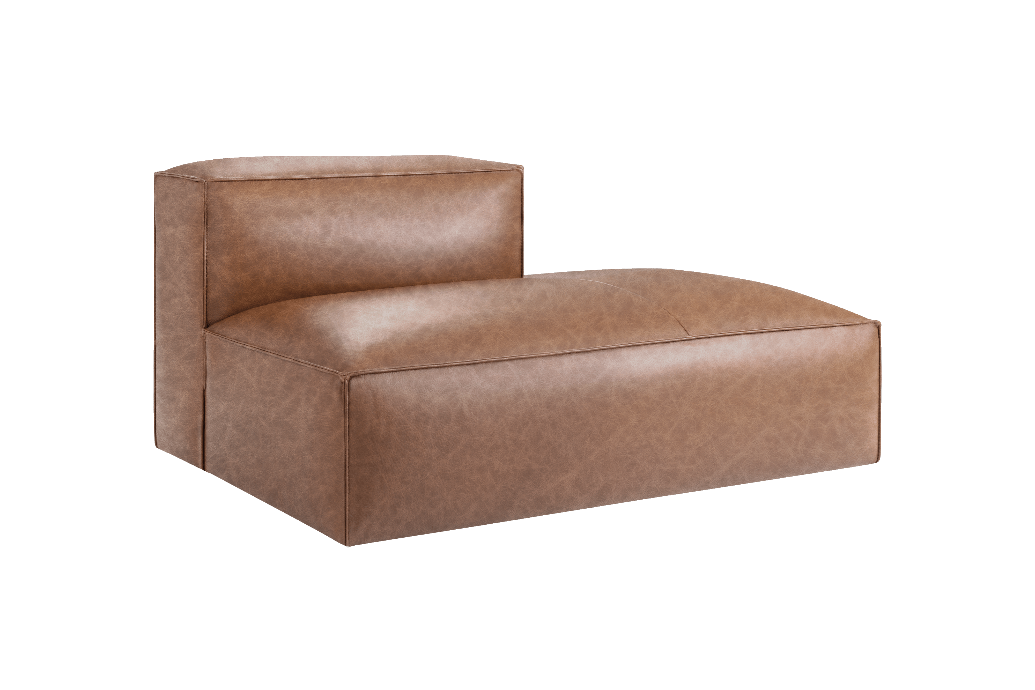 Elo Right Chaise