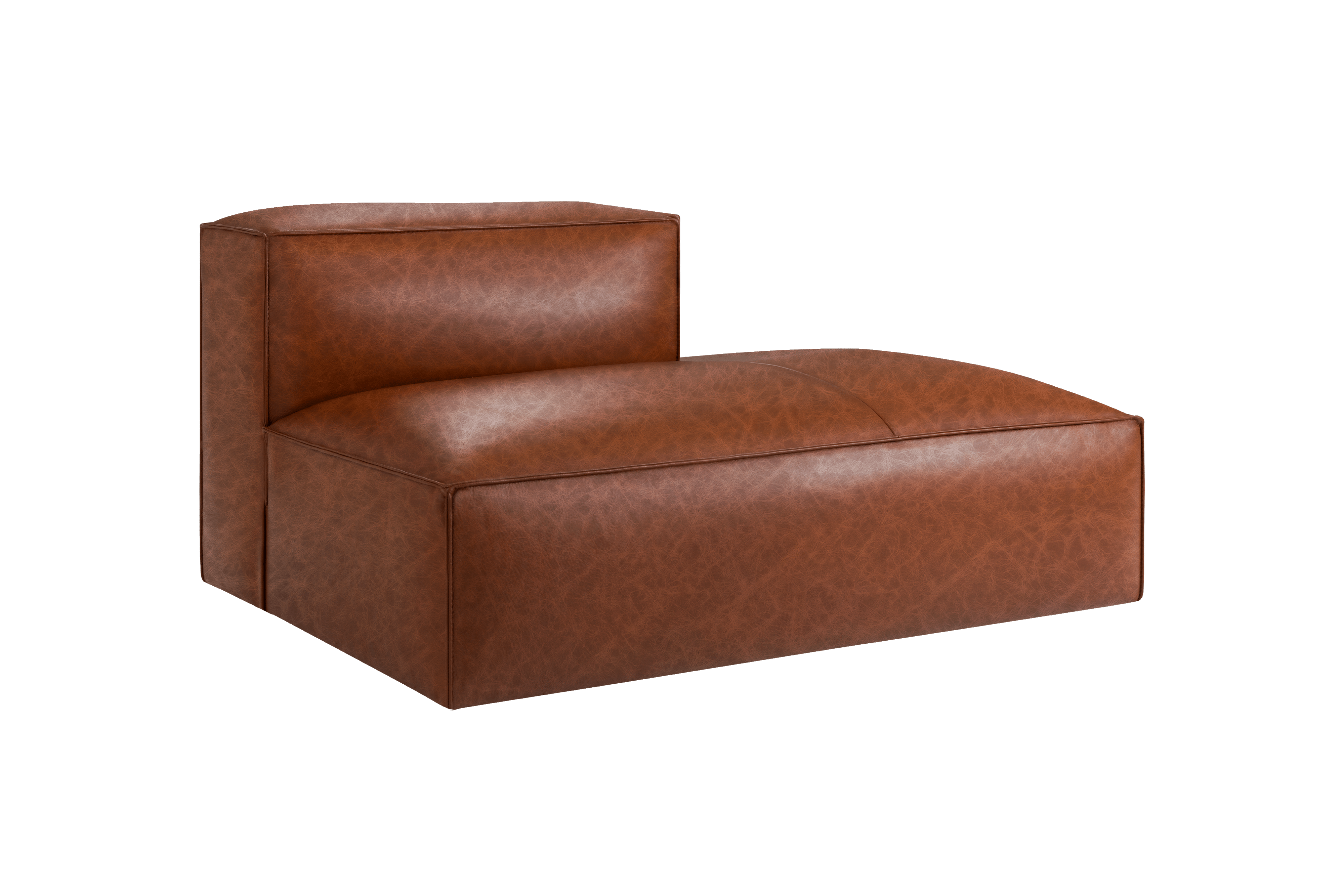Elo Right Chaise