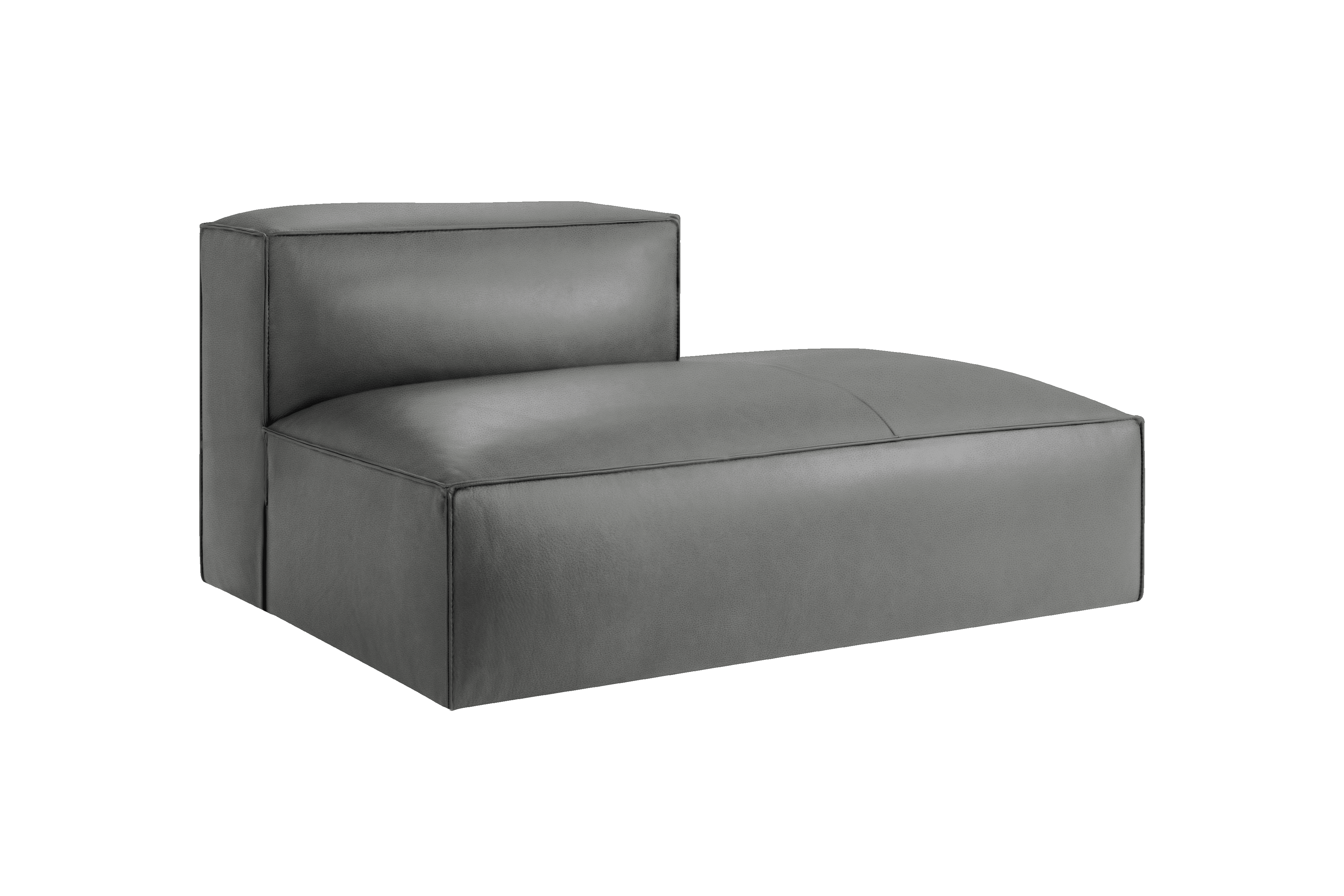 Elo Right Chaise