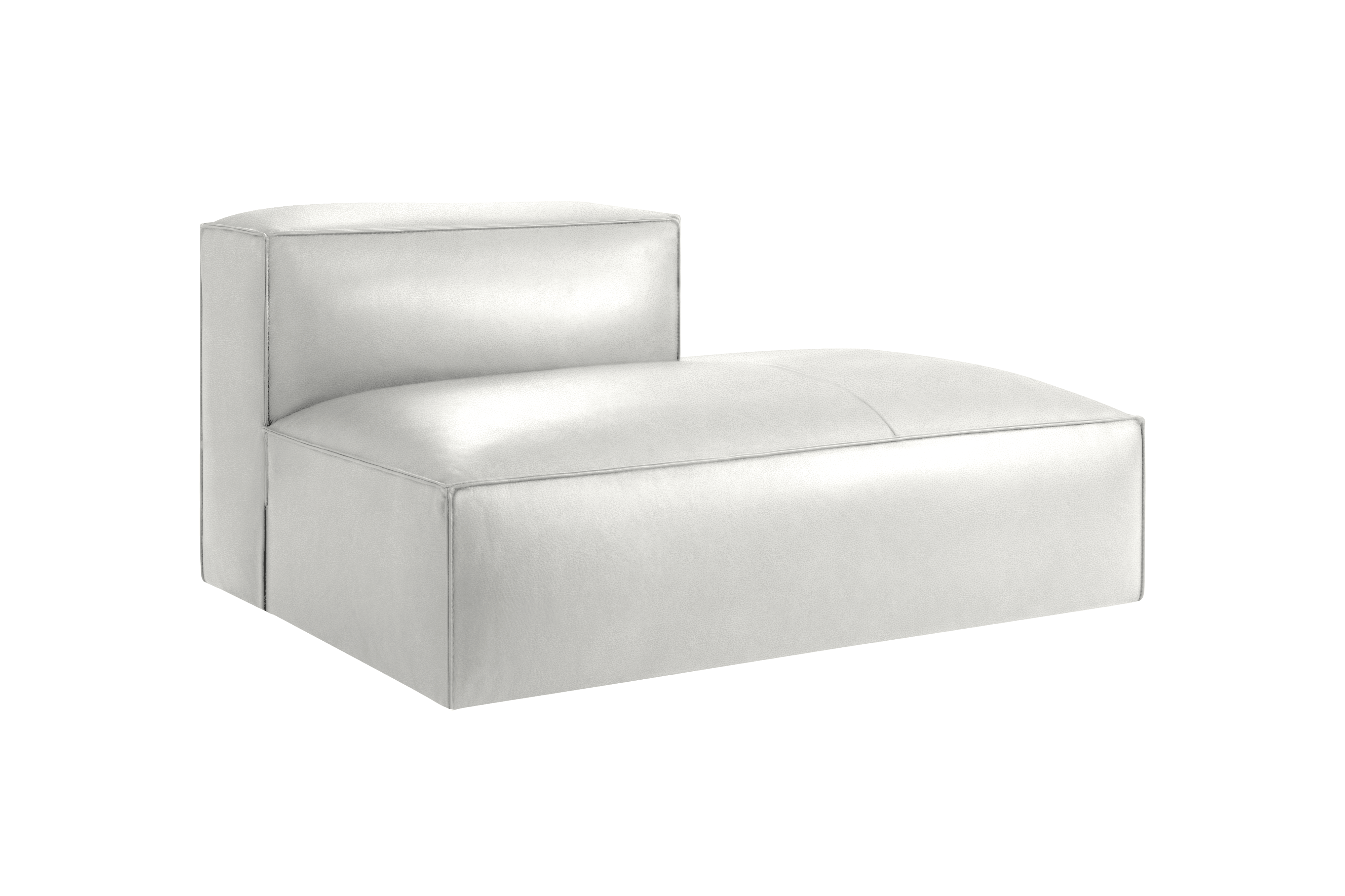 Elo Right Chaise
