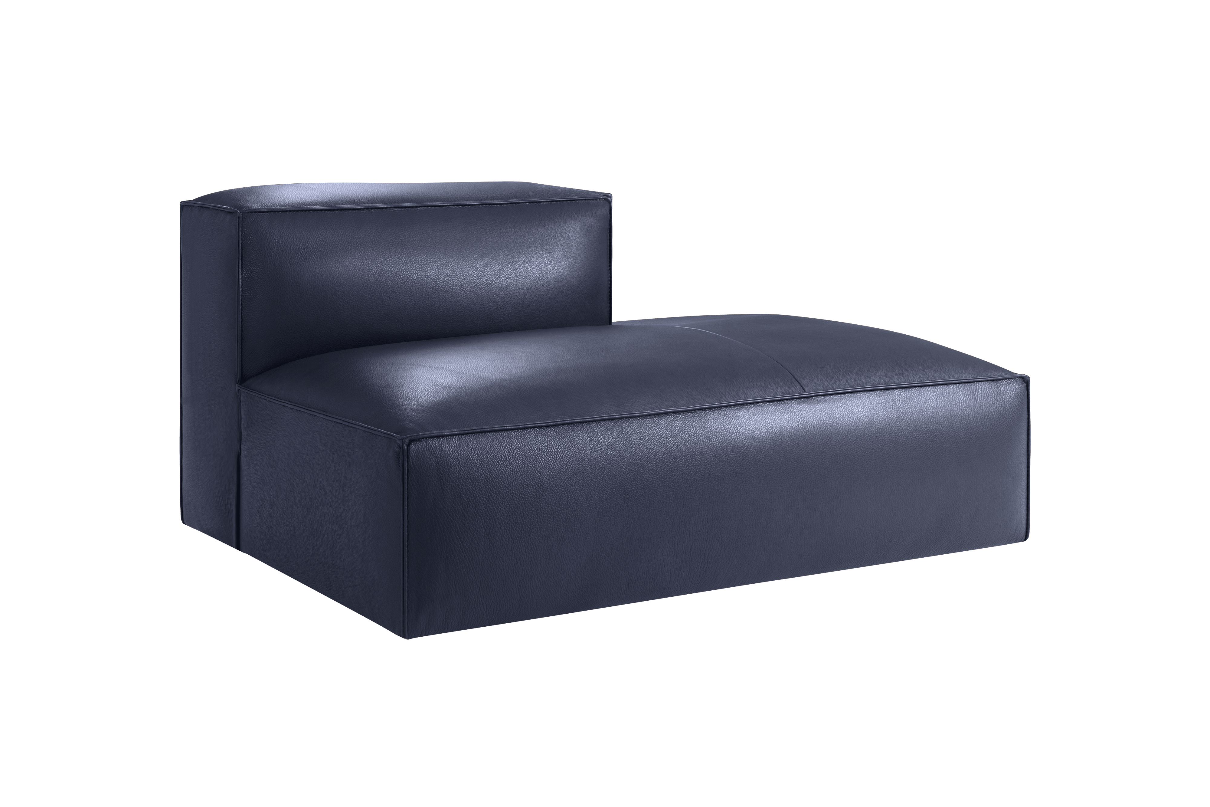 Elo Right Chaise