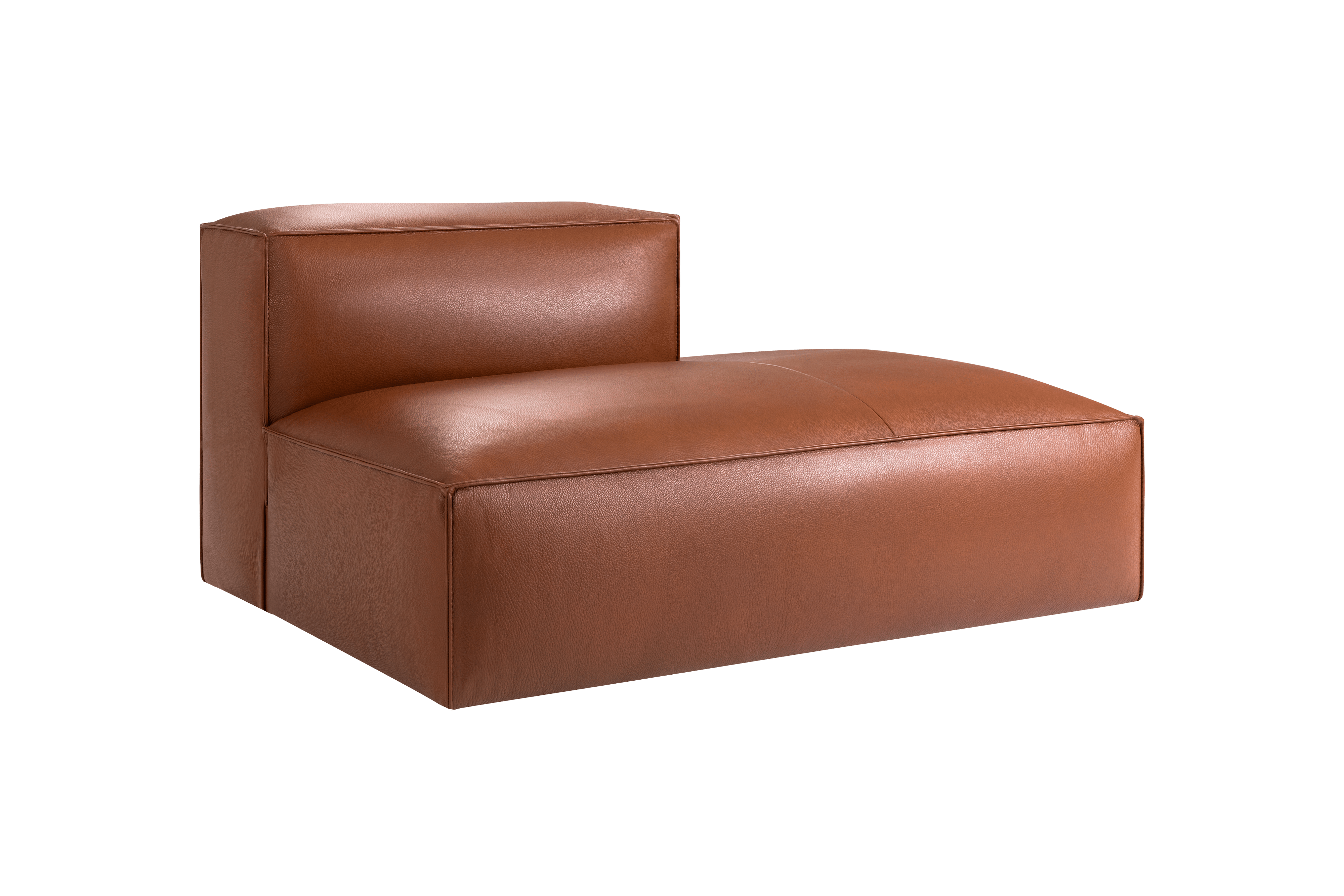 Elo Right Chaise