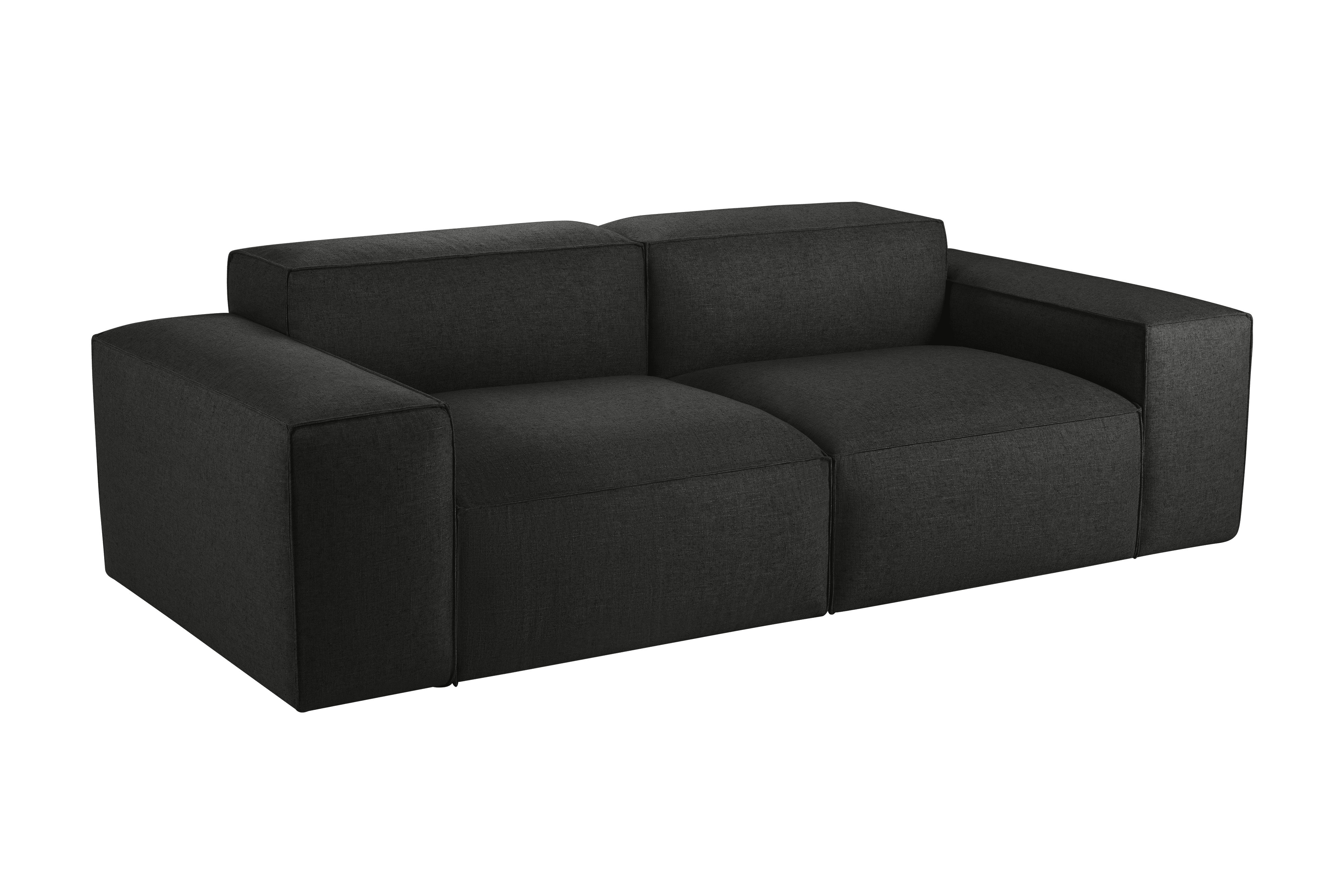 Elo Small Sofa