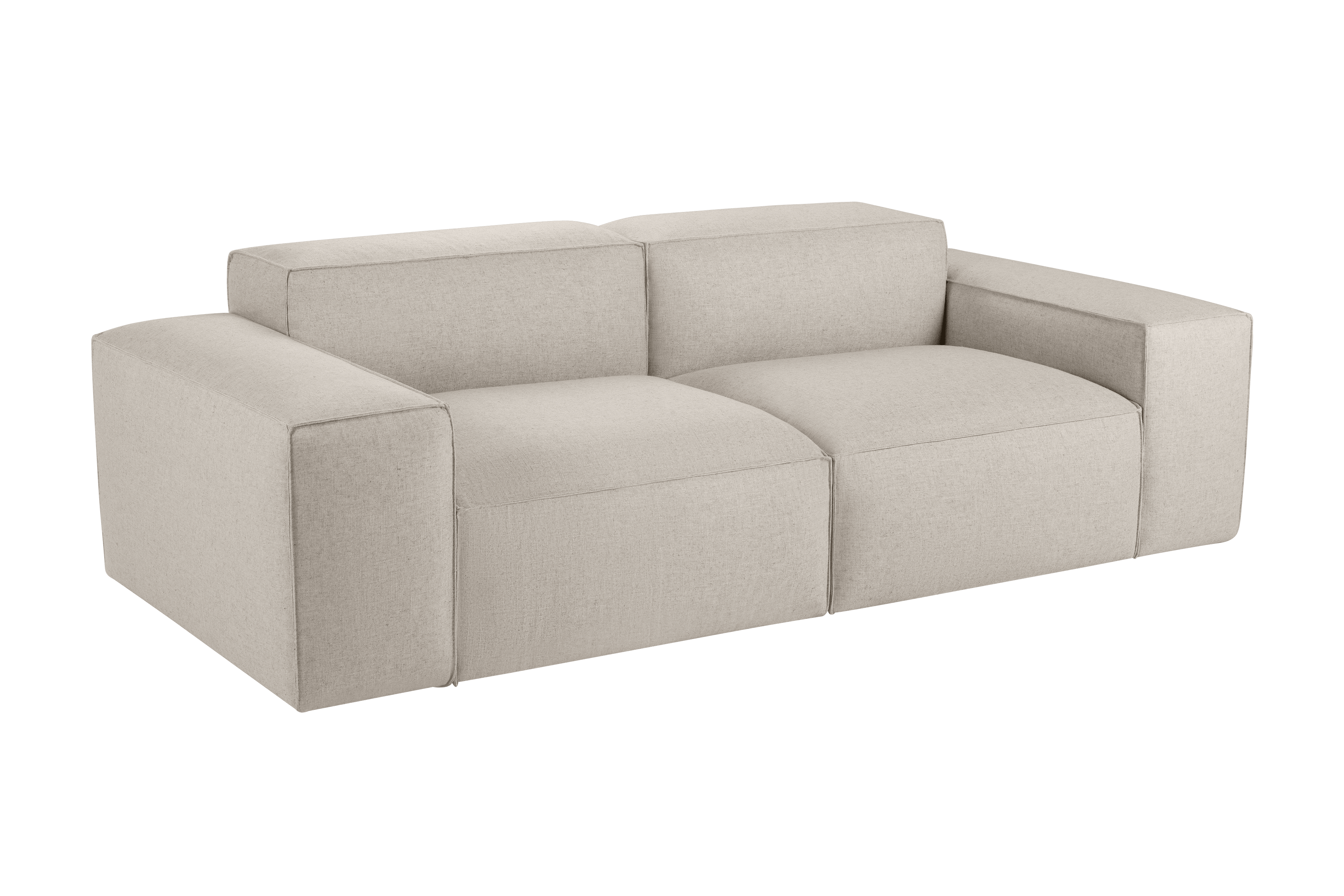 Elo Small Sofa