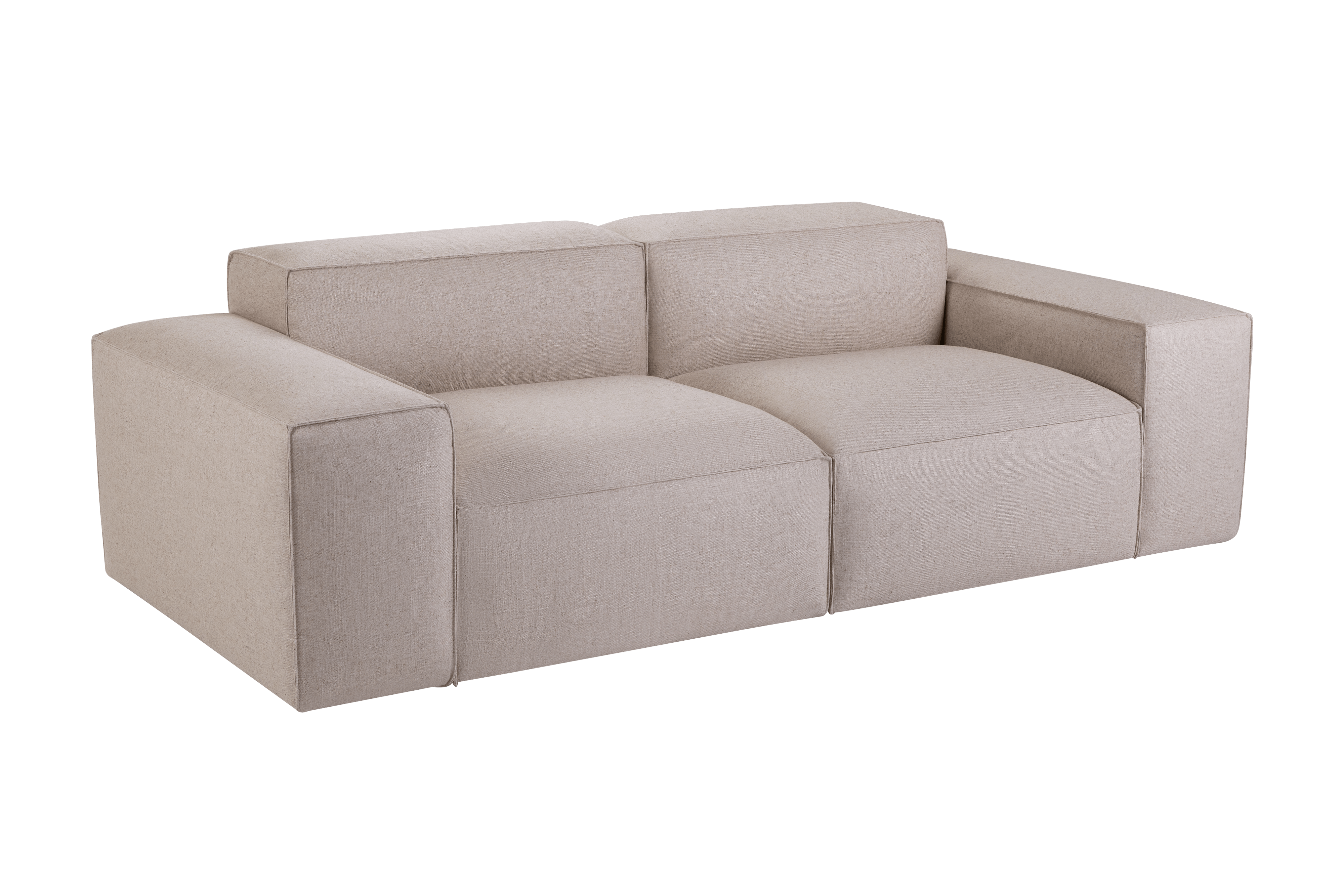 Elo Small Sofa