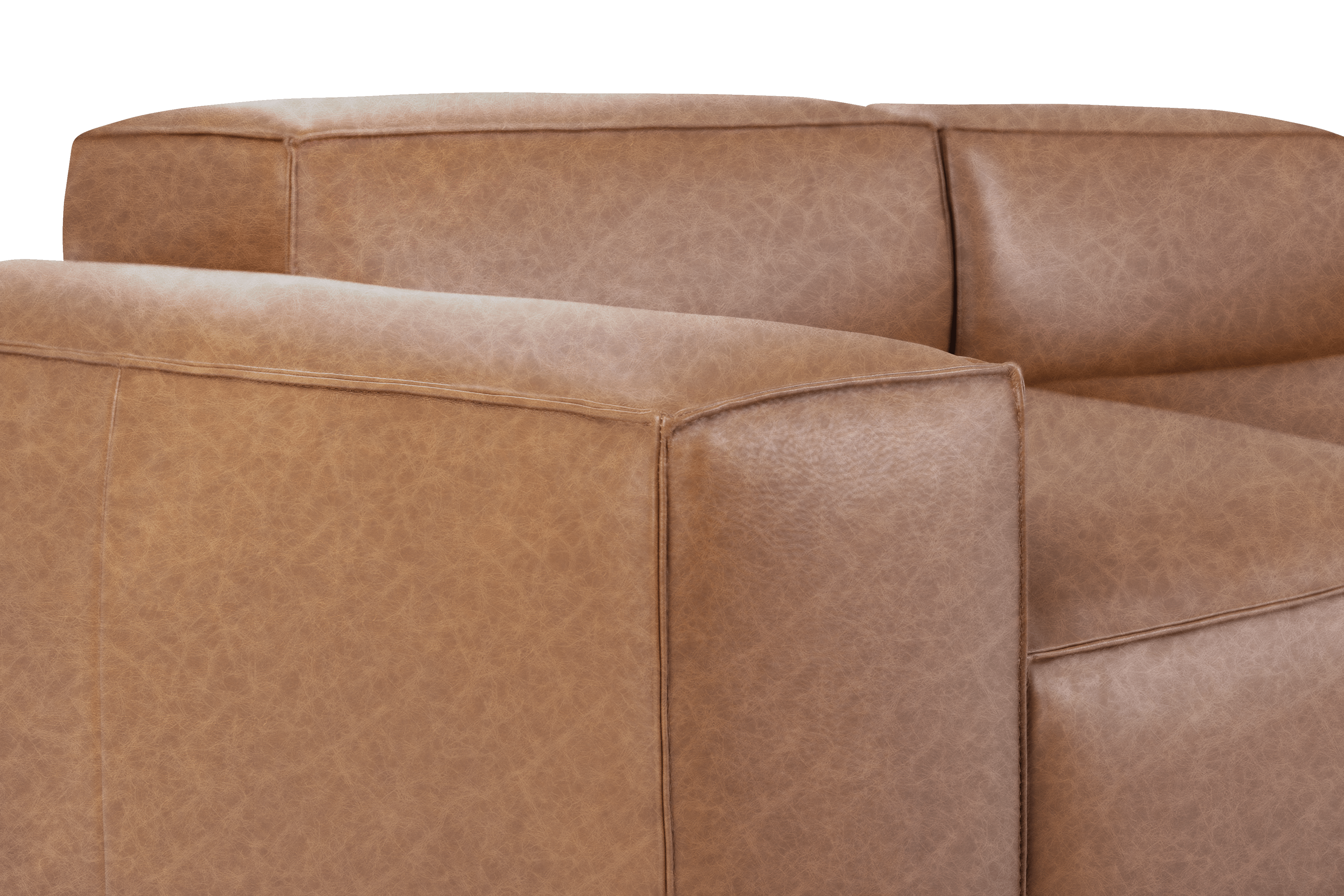 Elo Small Sofa