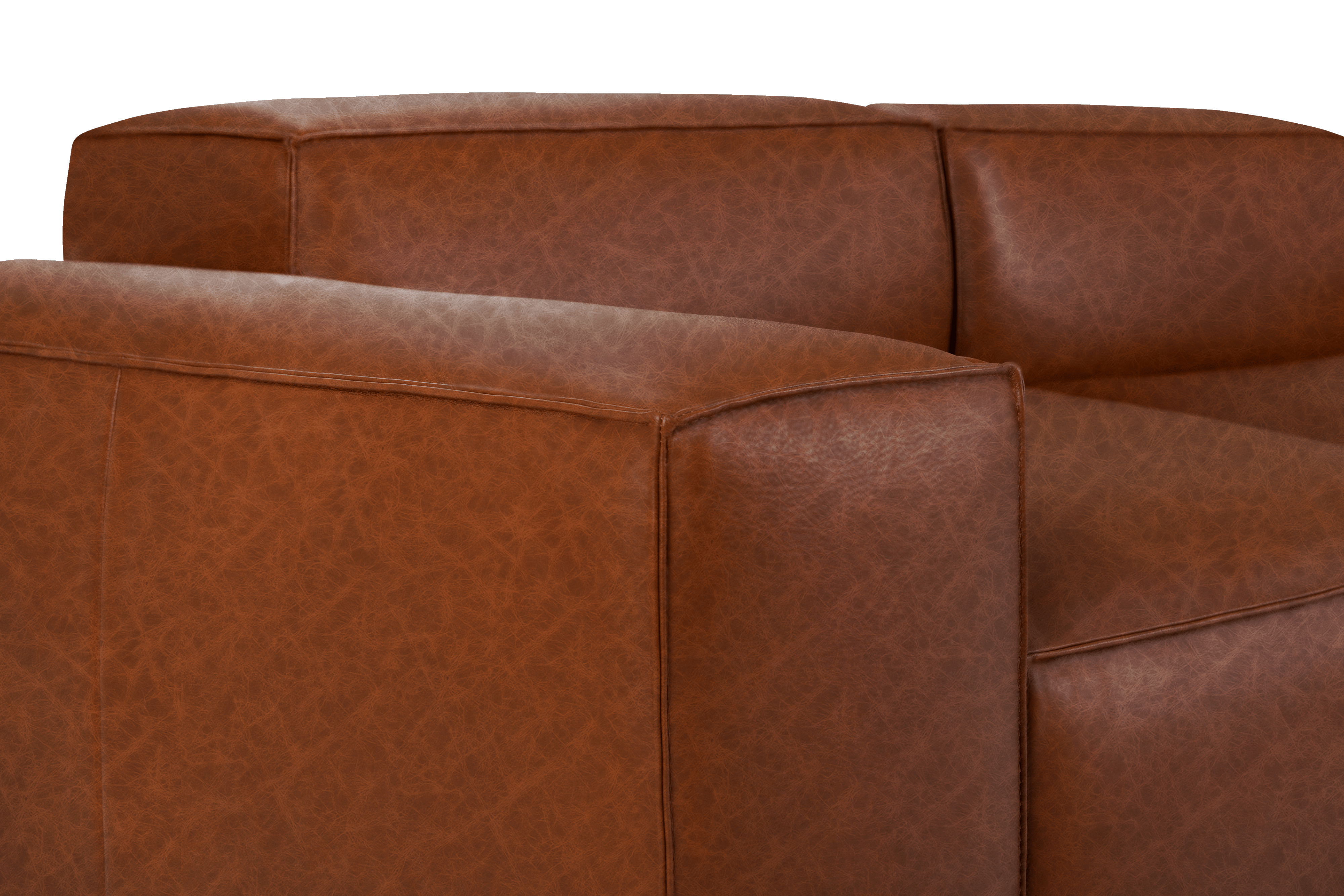 Elo Small Sofa