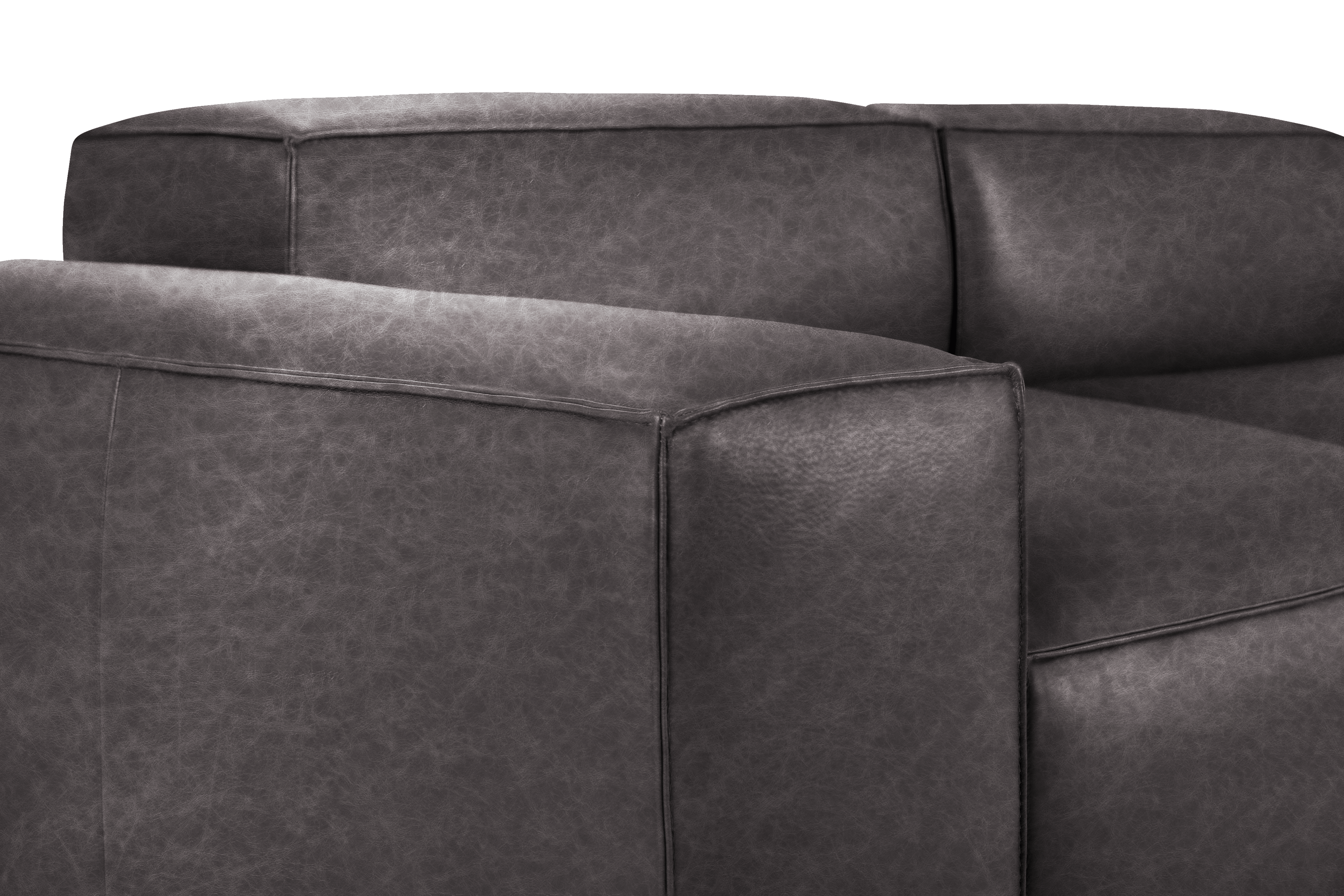 Elo Small Sofa
