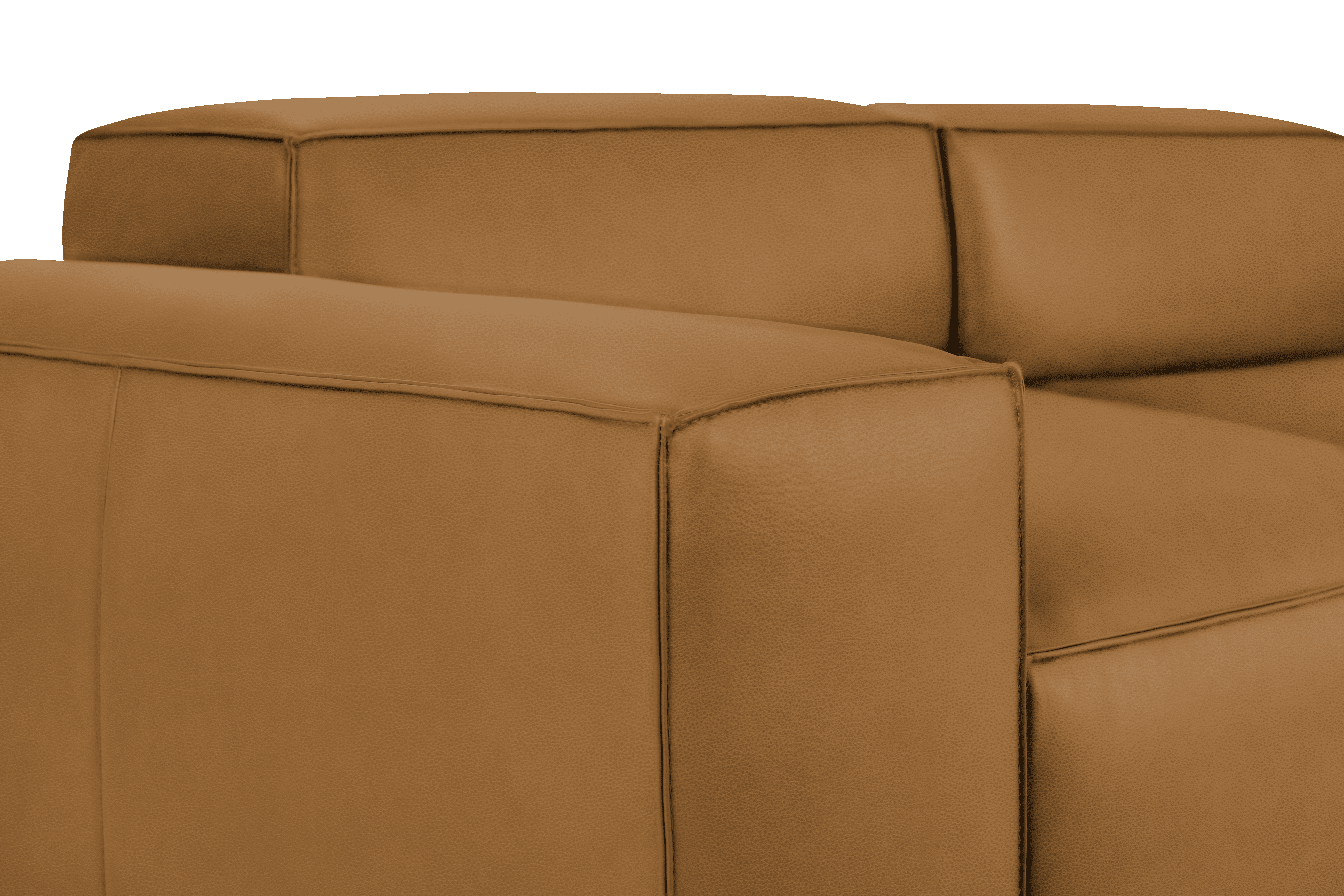 Elo Small Sofa