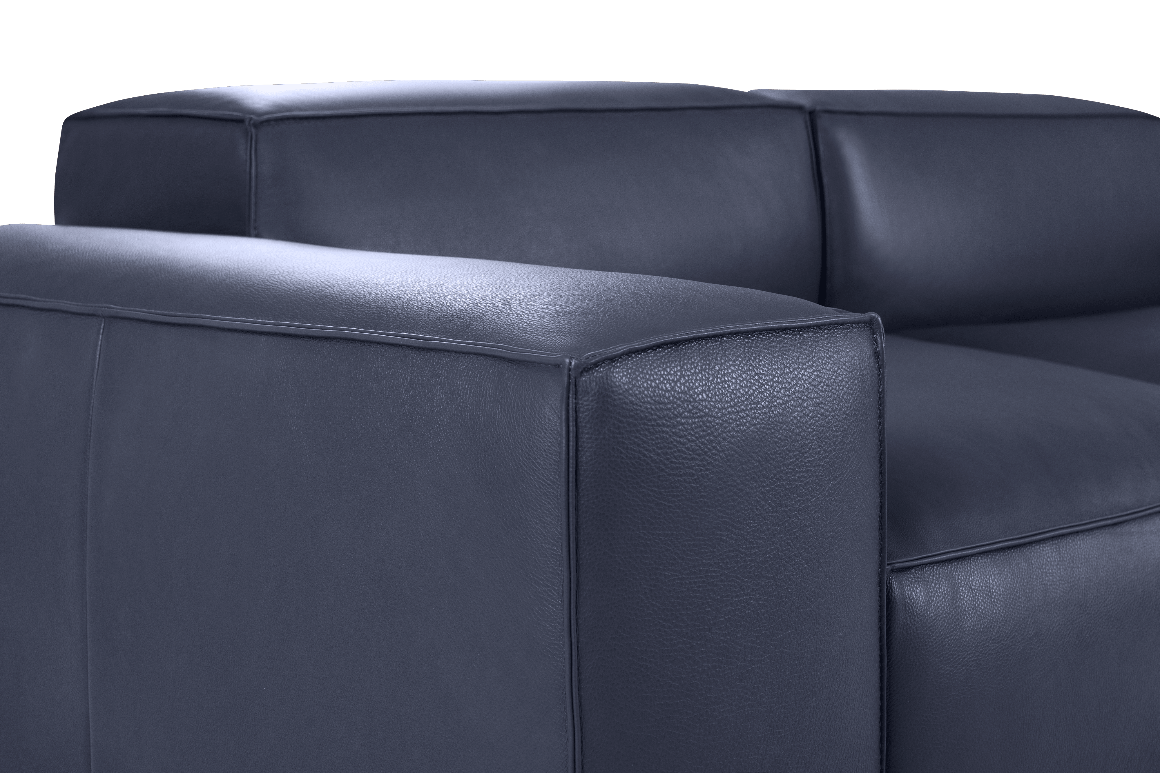 Elo Small Sofa