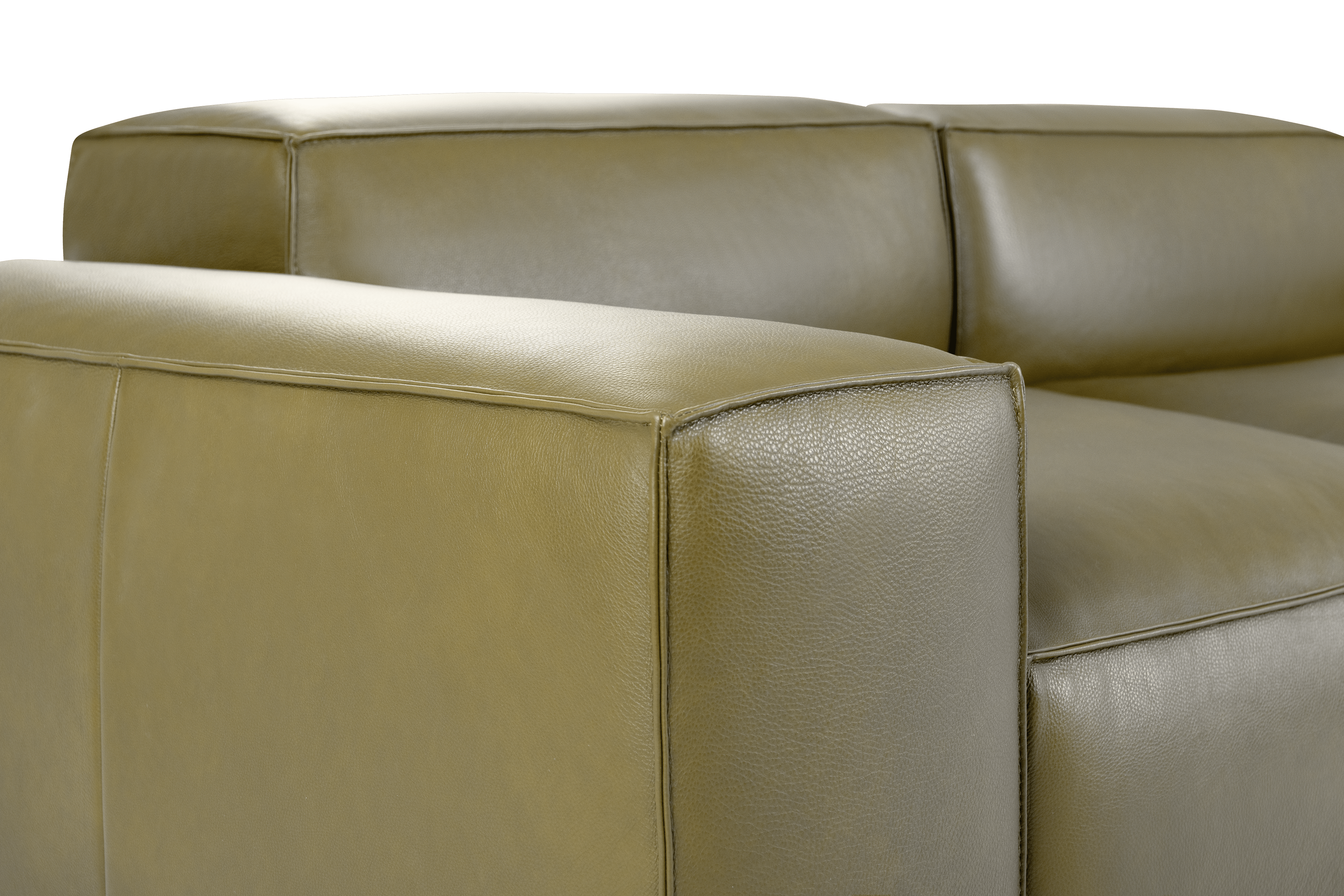 Elo Small Sofa