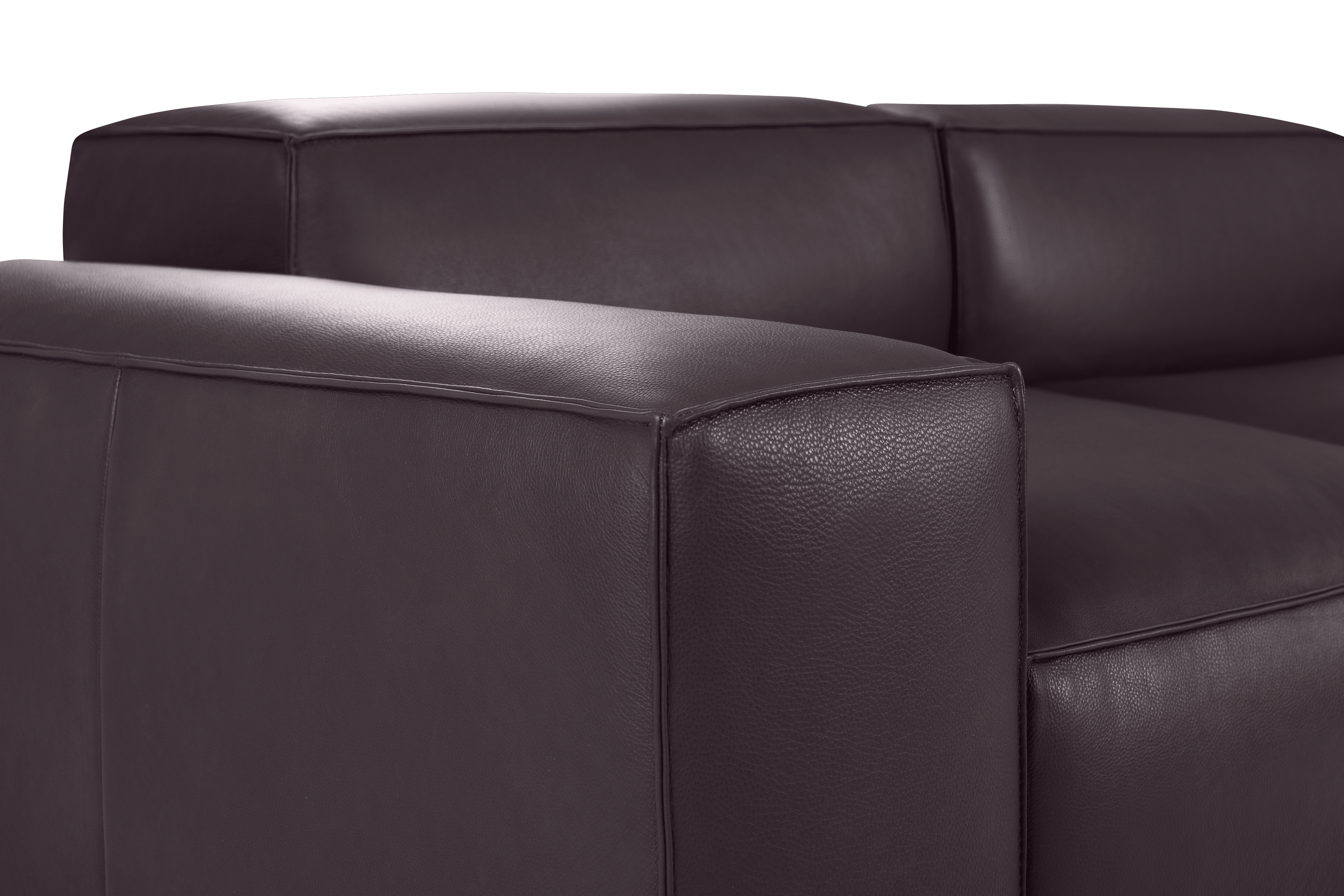 Elo Small Sofa