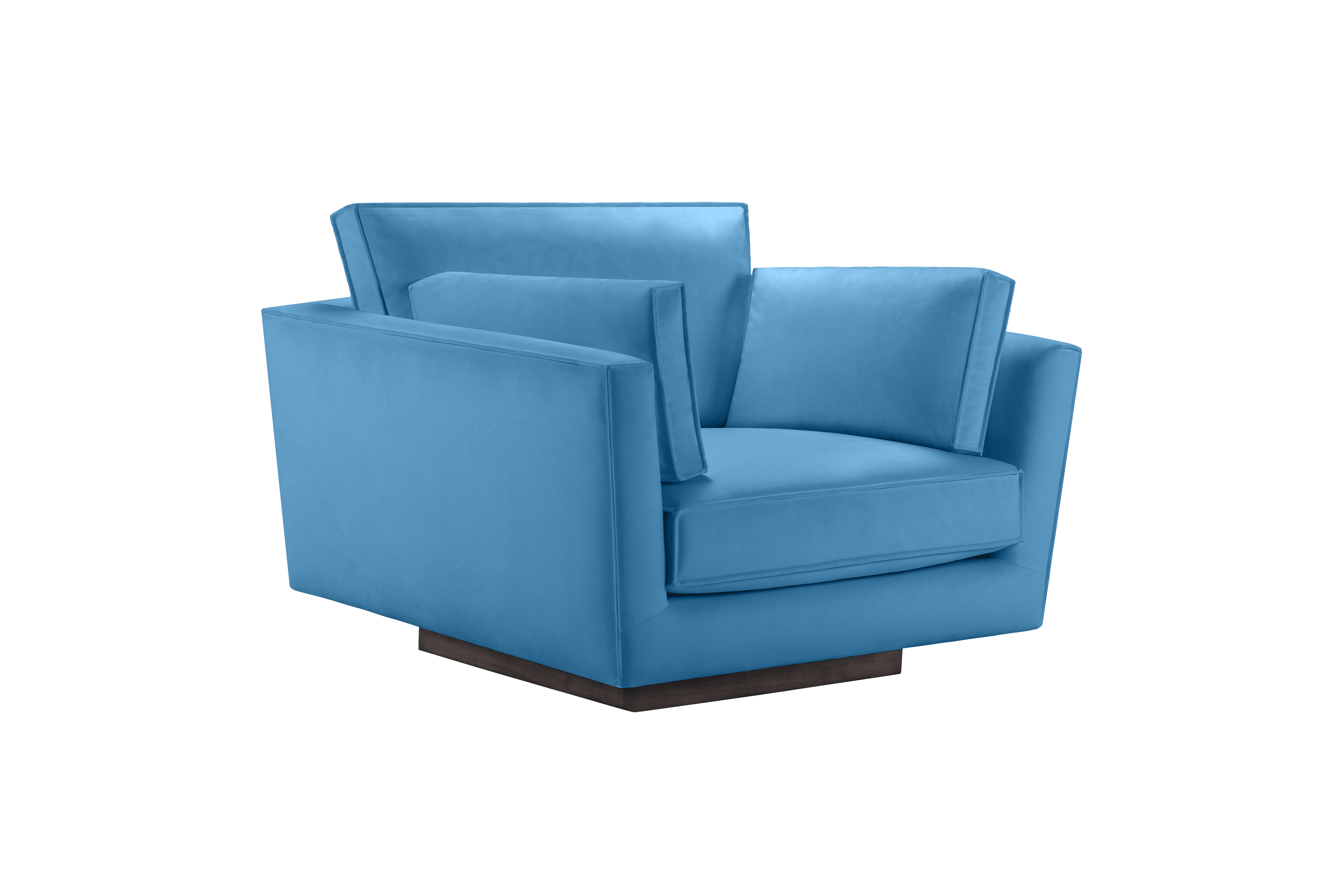 Stanley Armchair