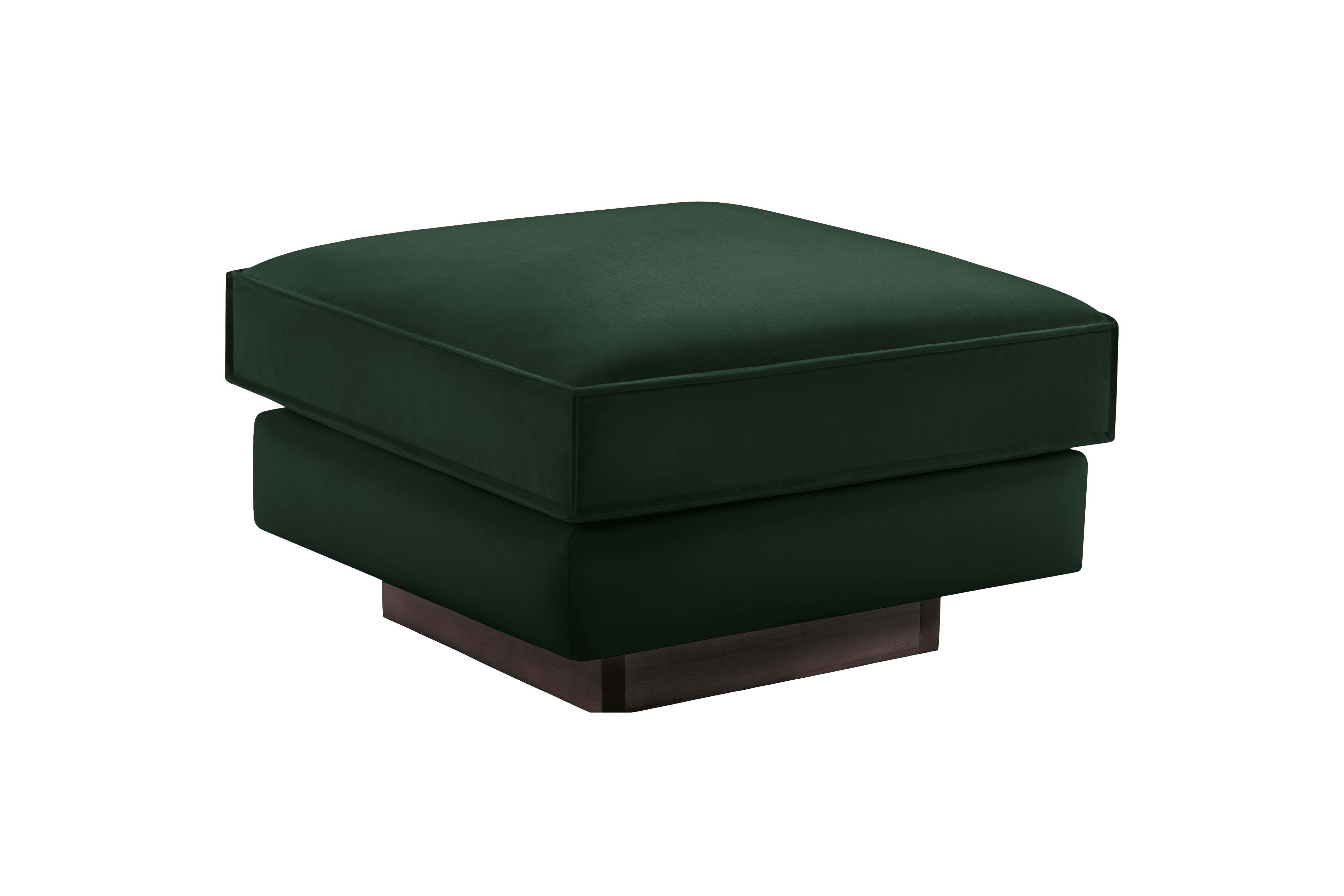 Stanley Footstool
