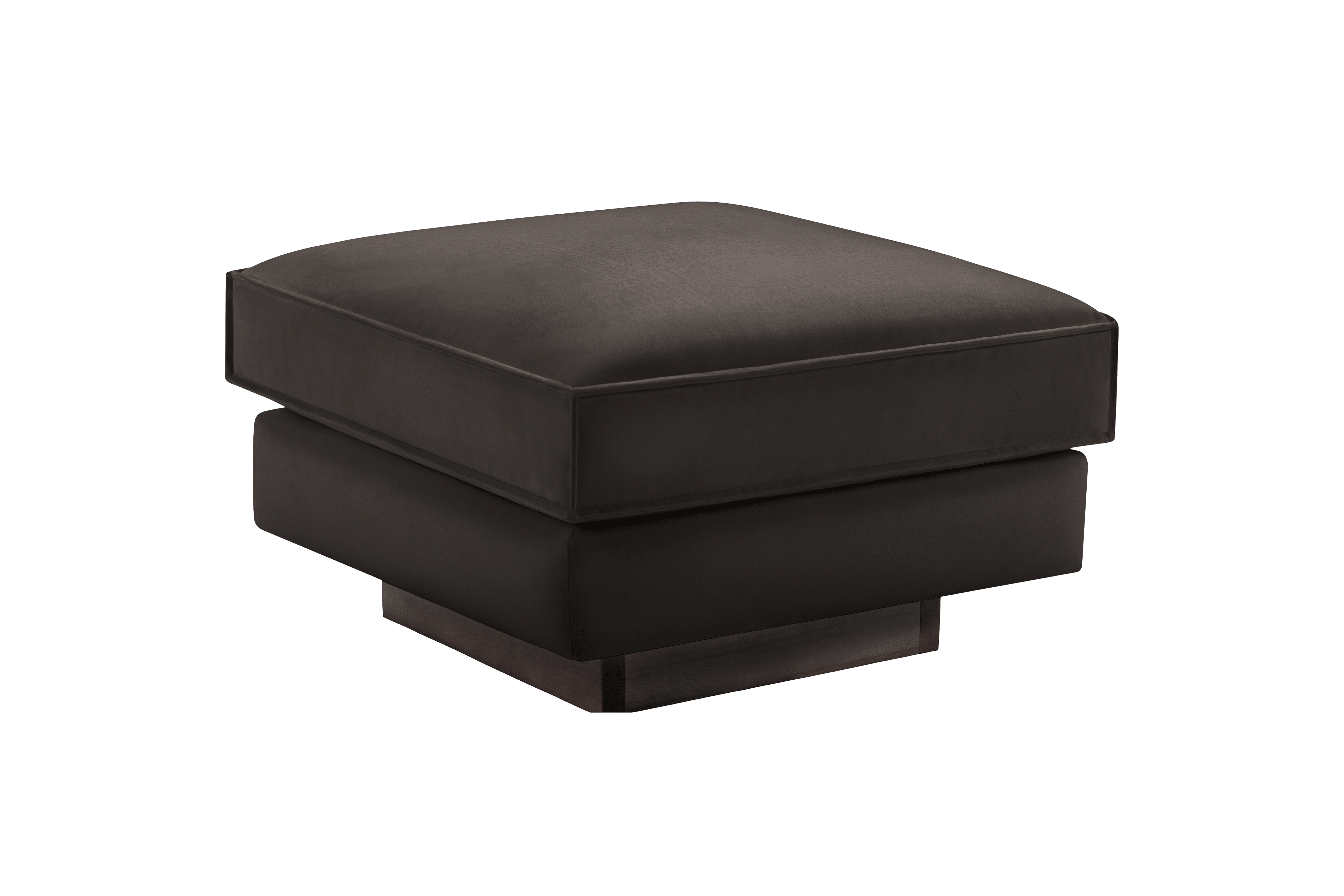 Stanley Footstool