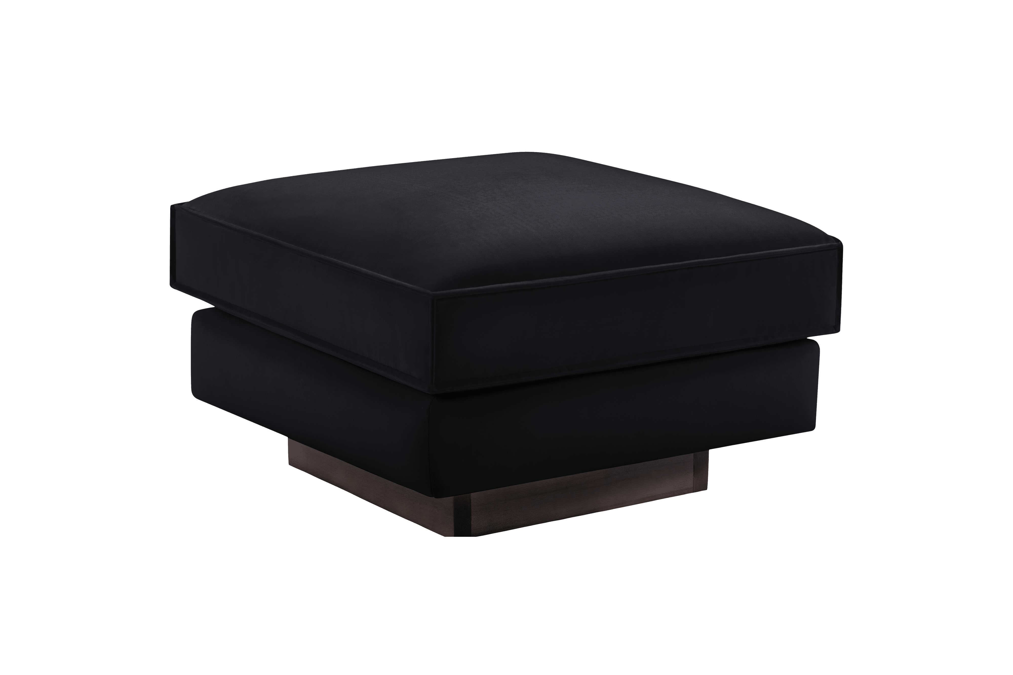 Stanley Footstool