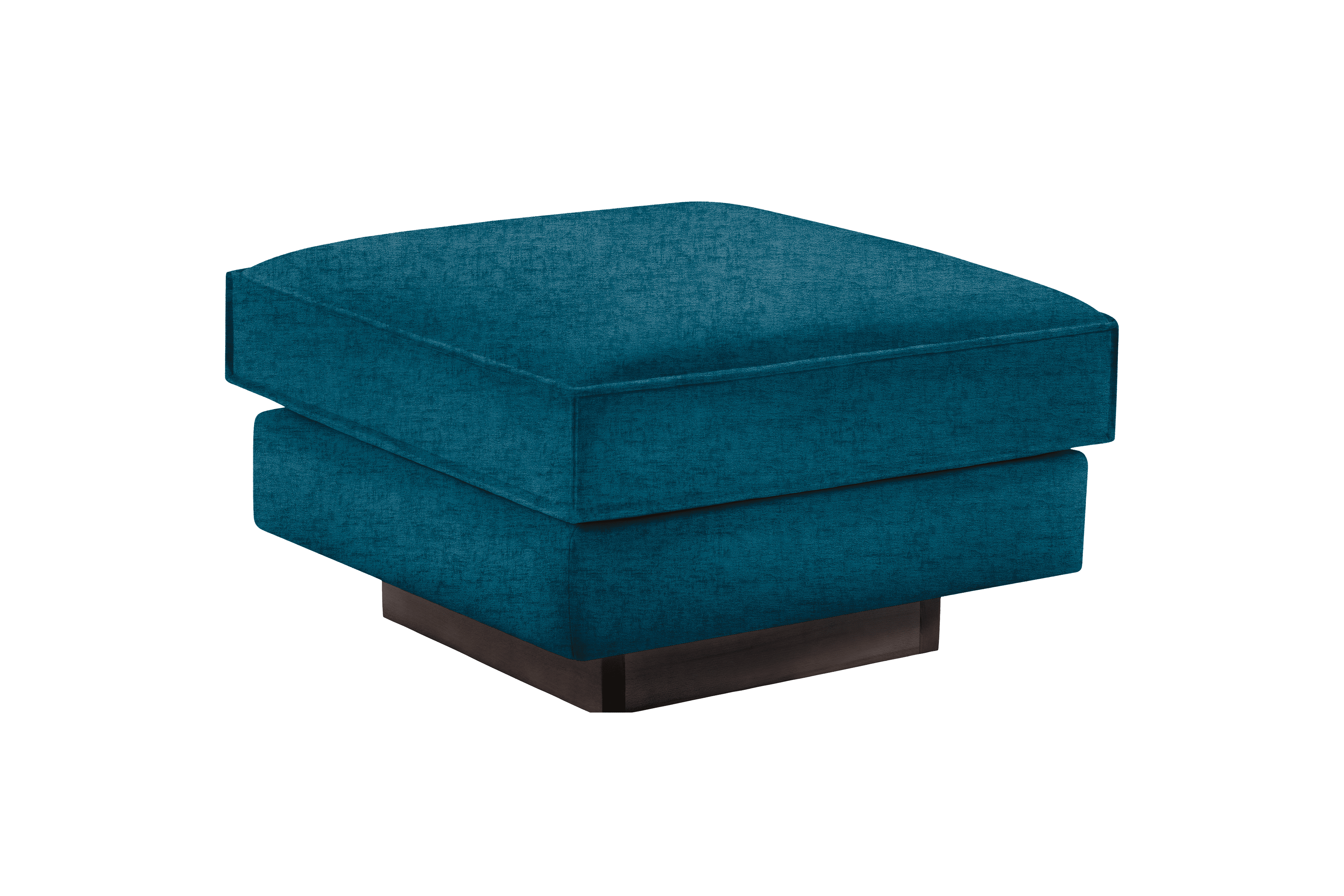 Stanley Footstool