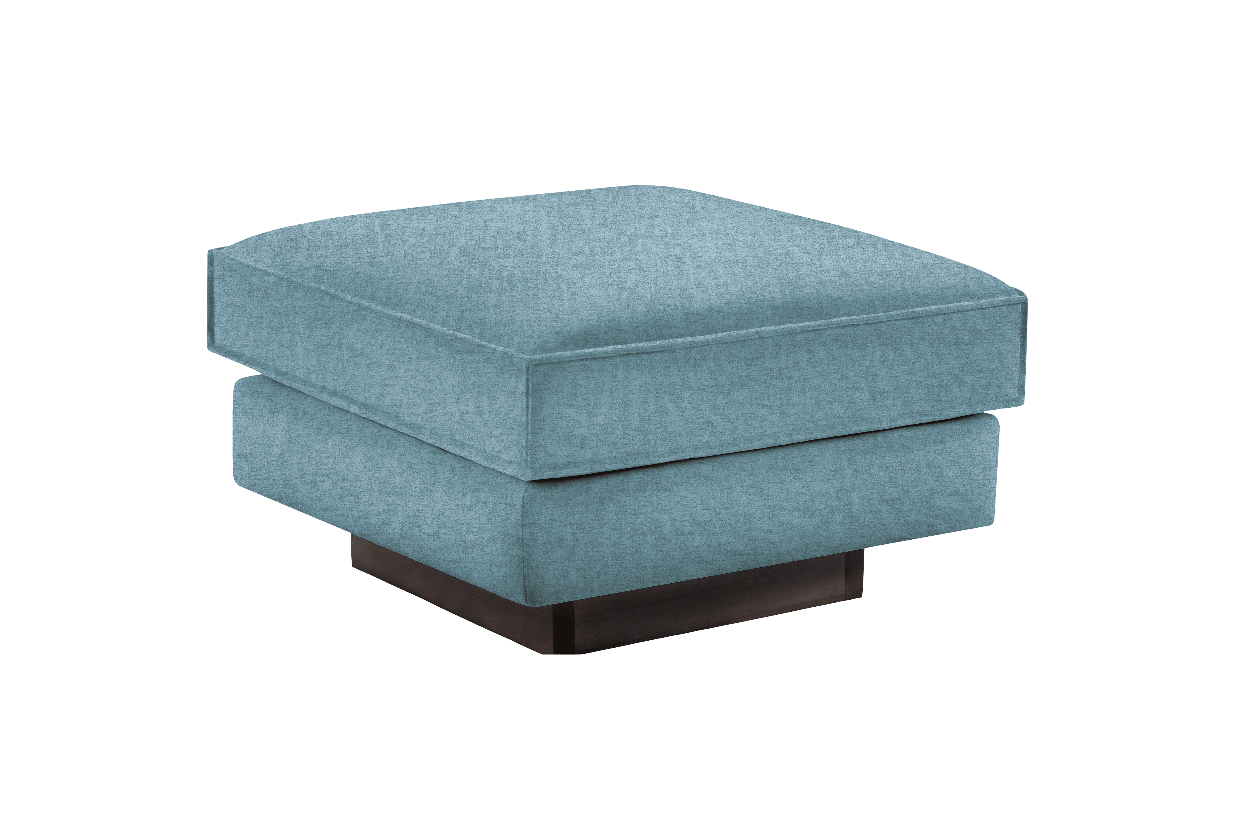Stanley Footstool