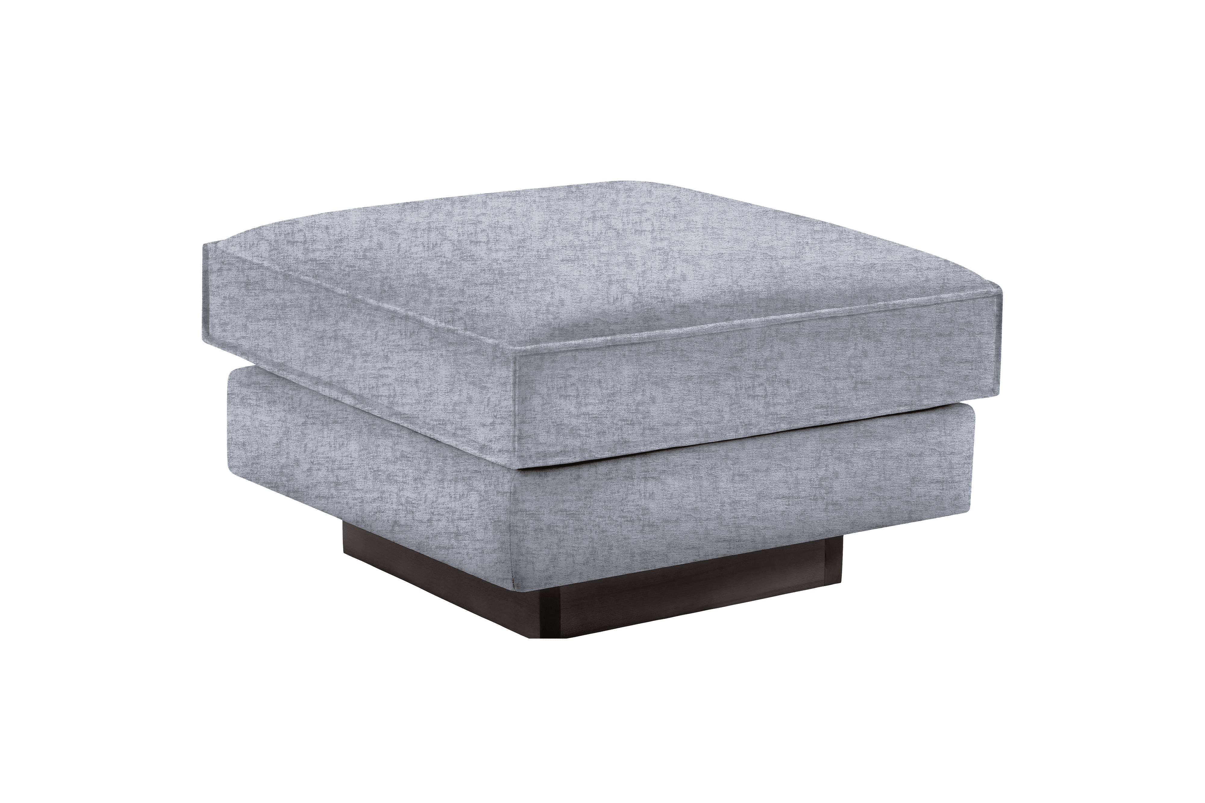 Stanley Footstool