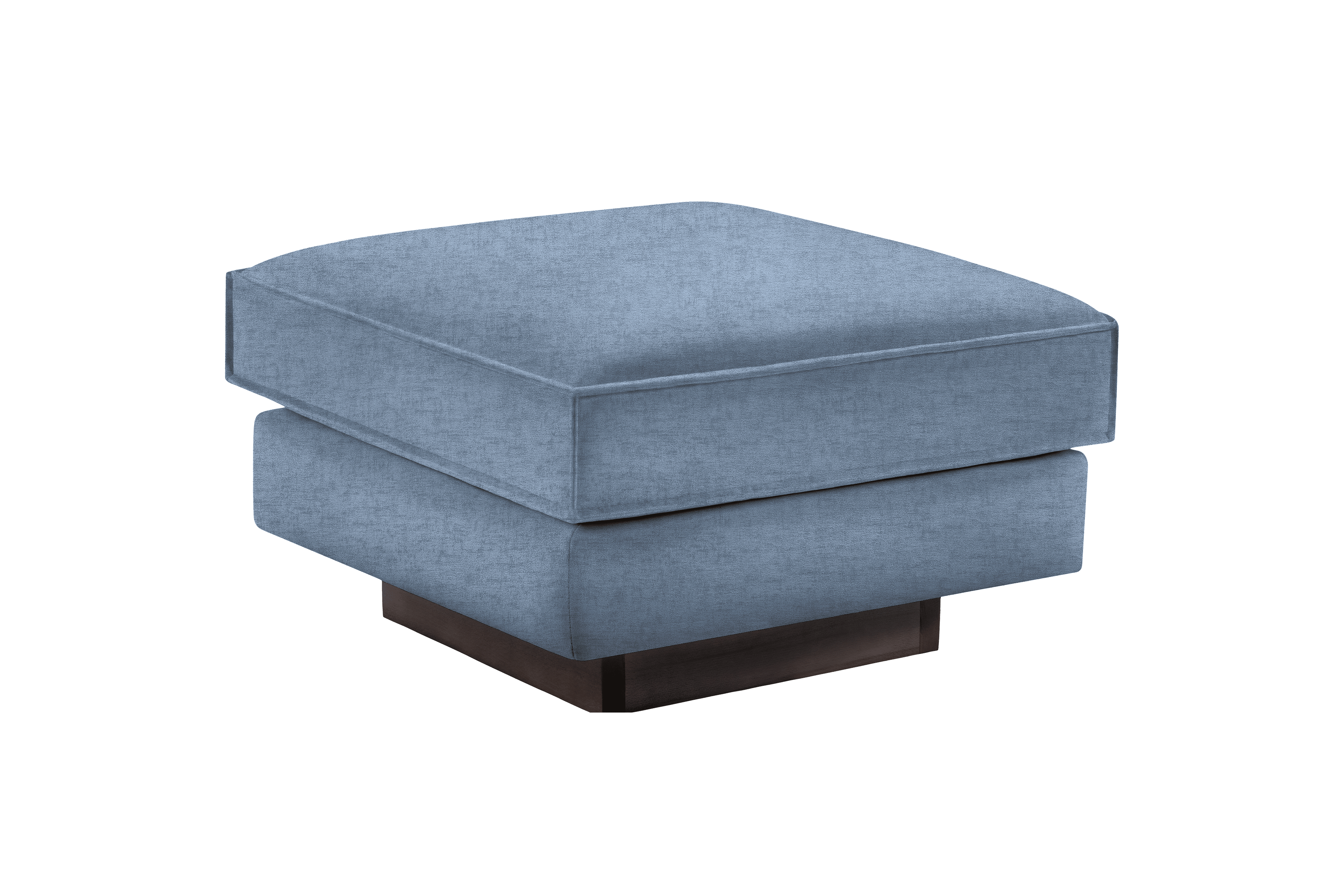 Stanley Footstool