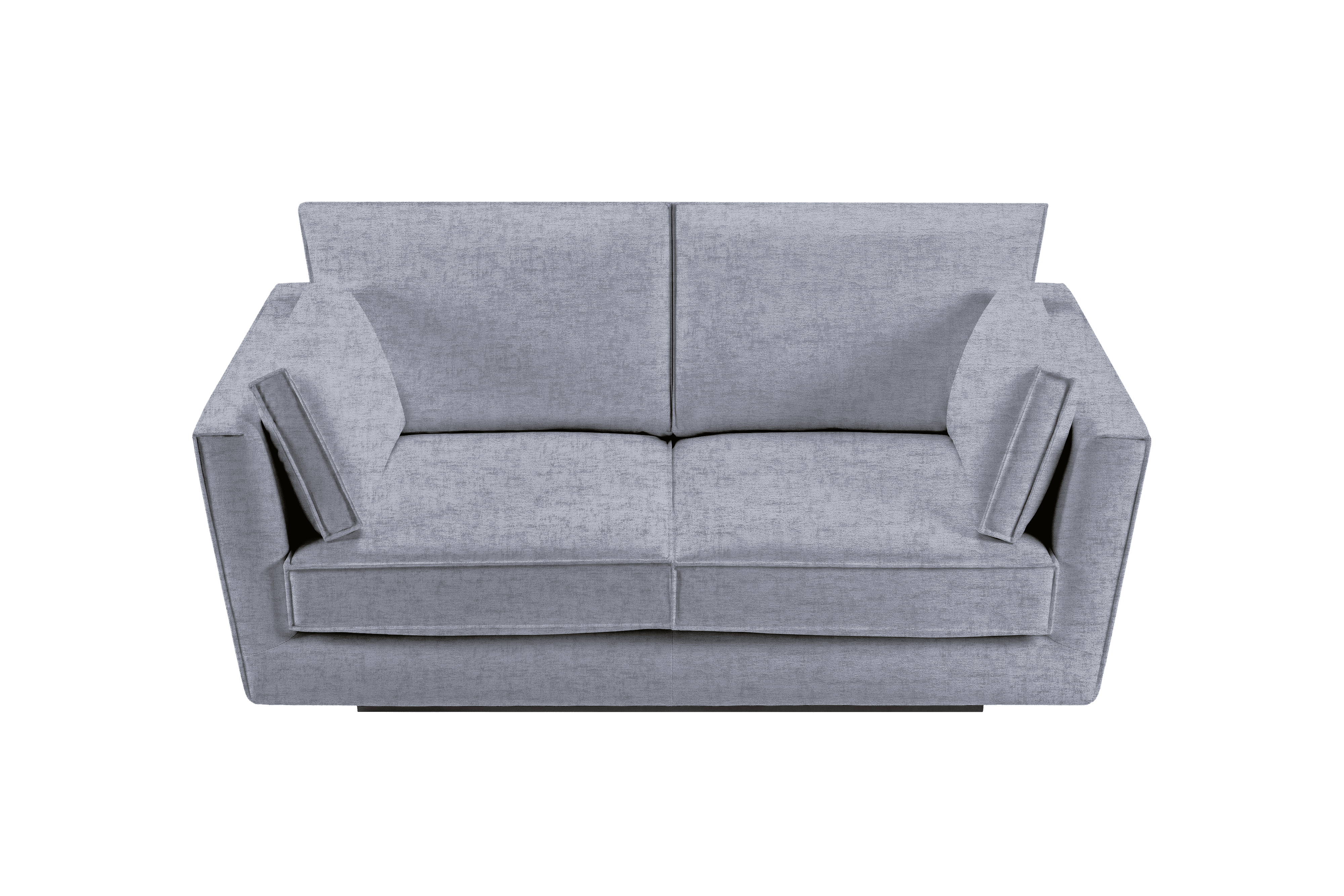 Stanley Small Sofa