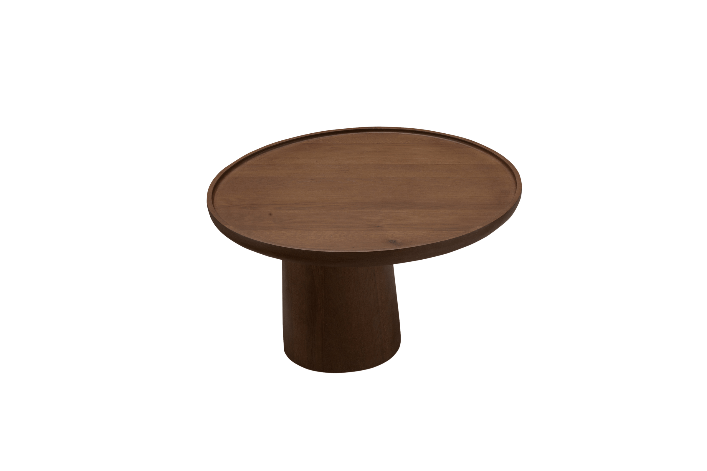 Lillie Large Coffee Table