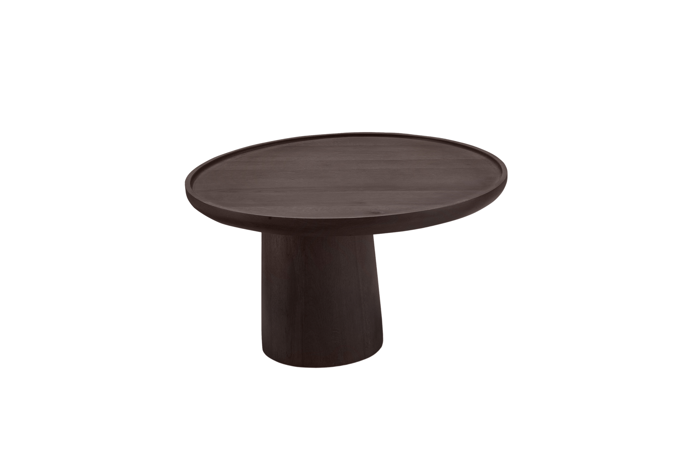 Lillie Large Coffee Table