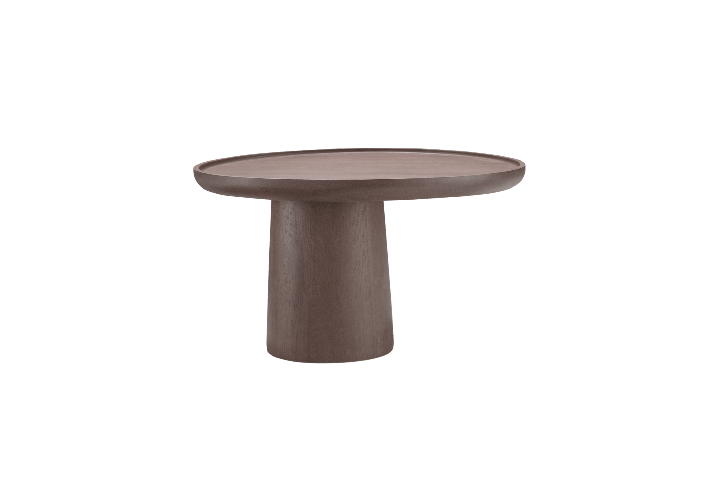 Lillie Large Coffee Table