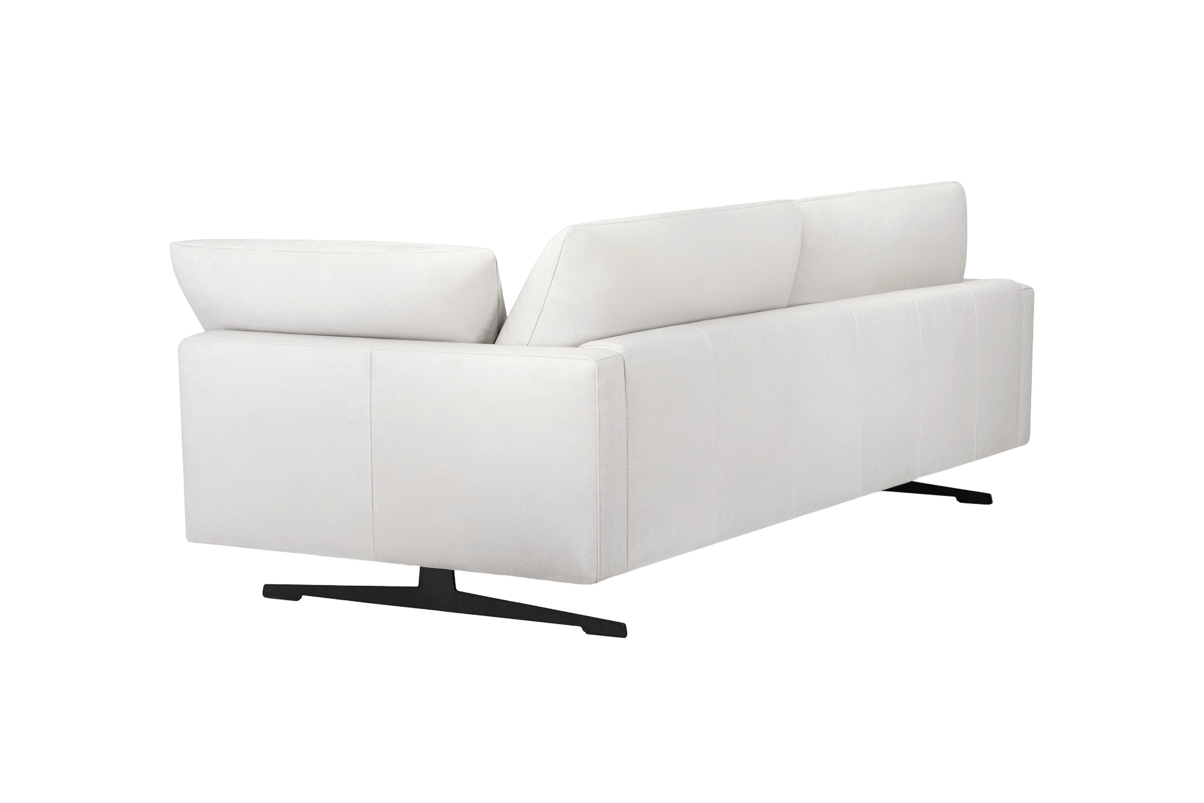 Oliver Maxi Sofa