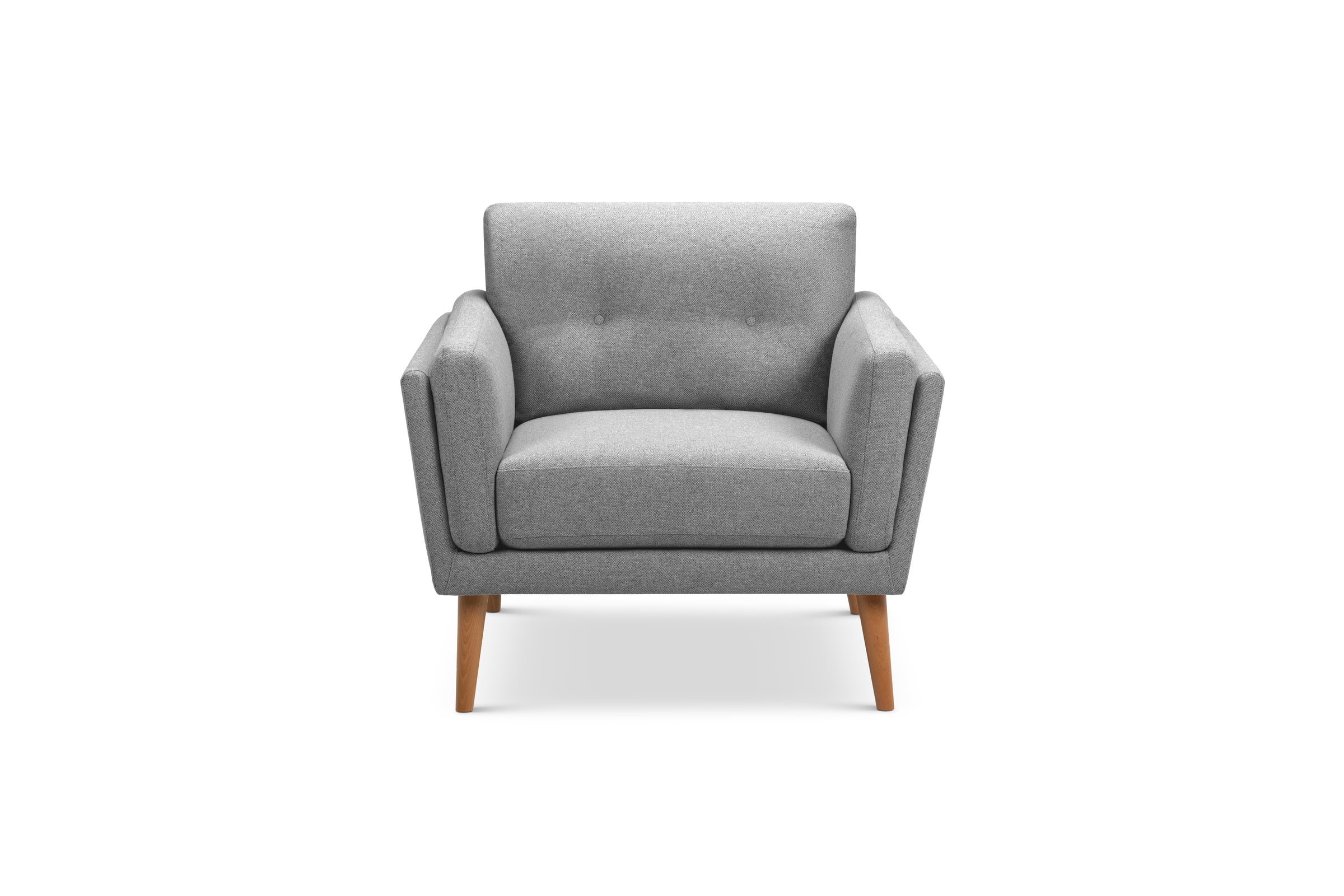 Ivo Armchair
