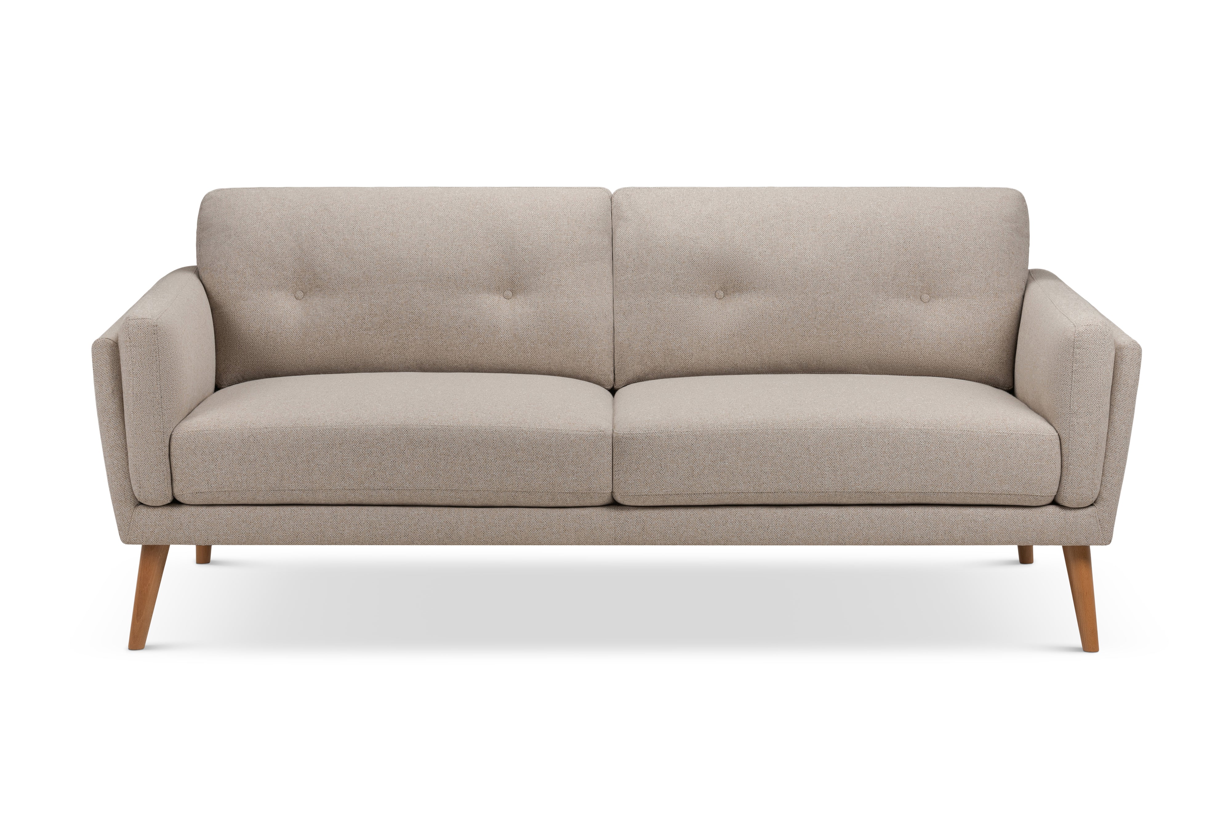 Ivo Large Sofa