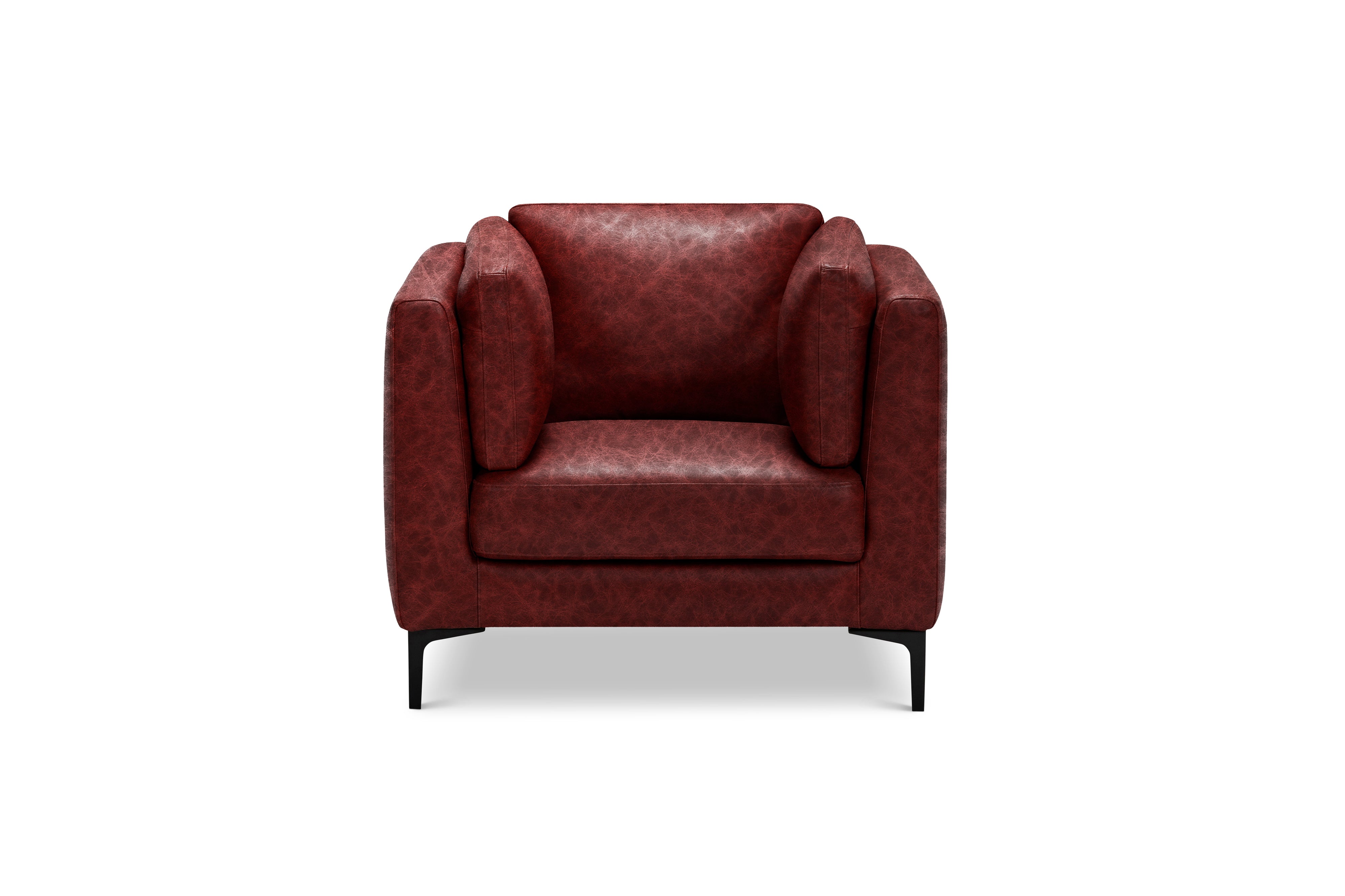 Oli Armchair