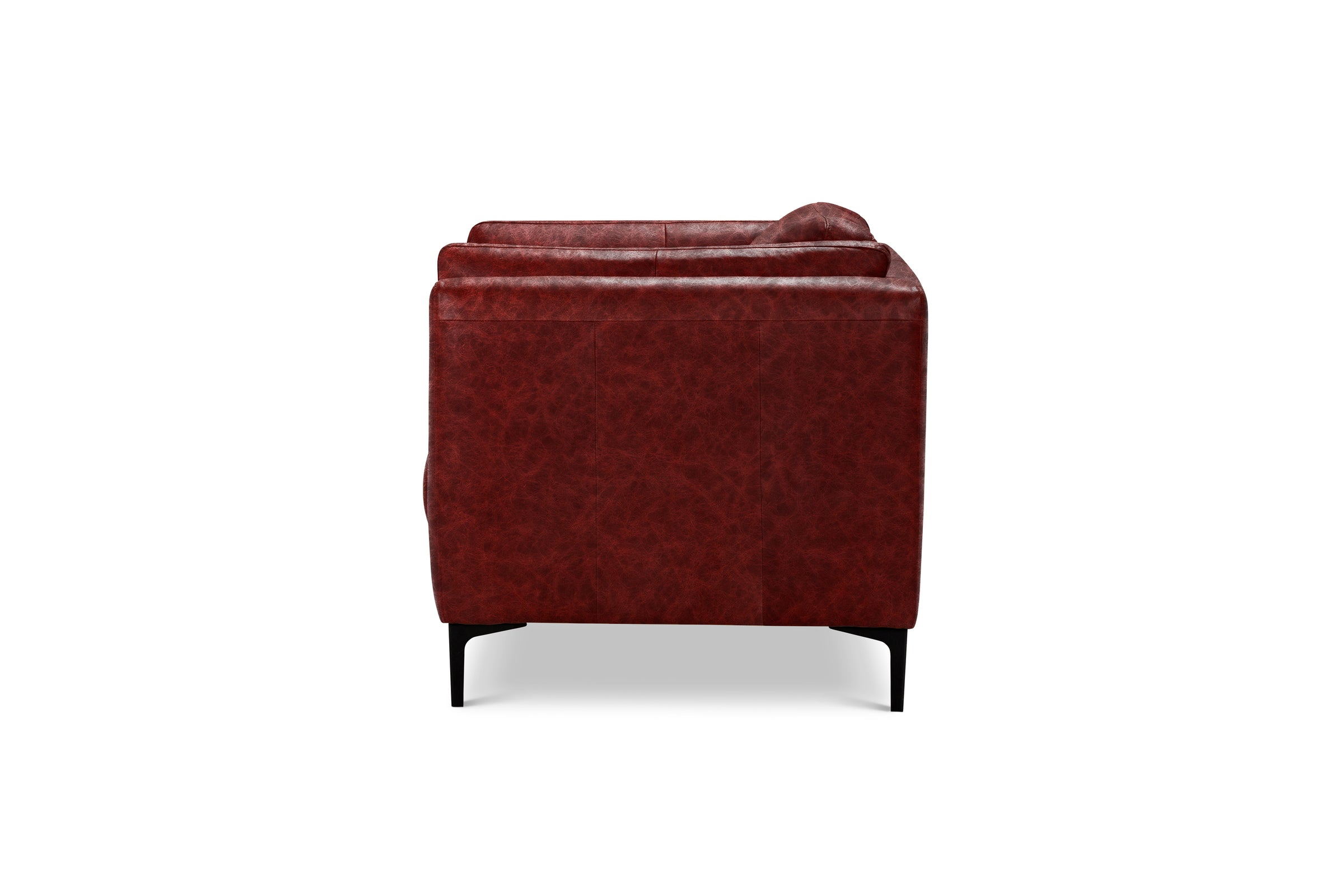 Oli Armchair