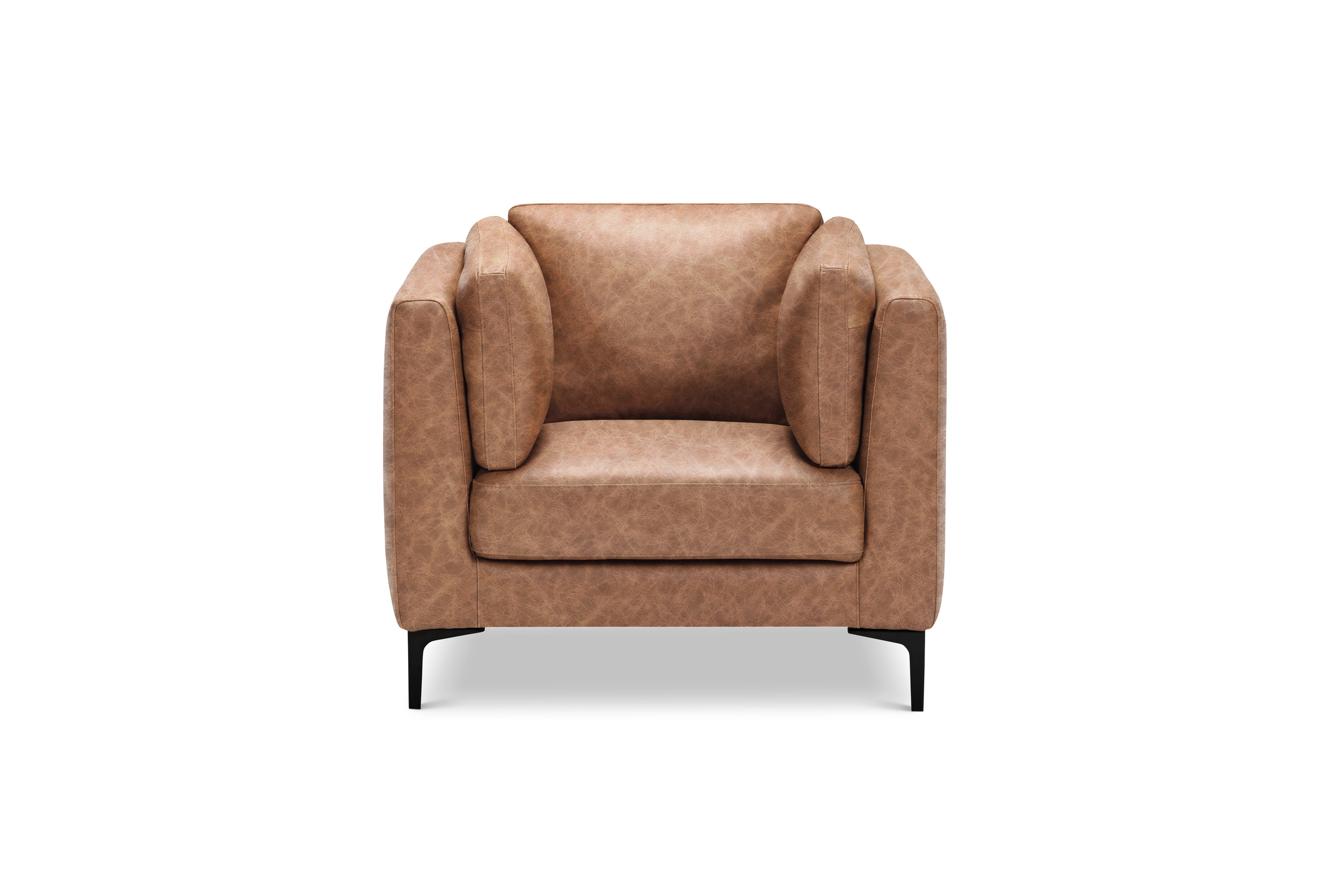 Oli Armchair