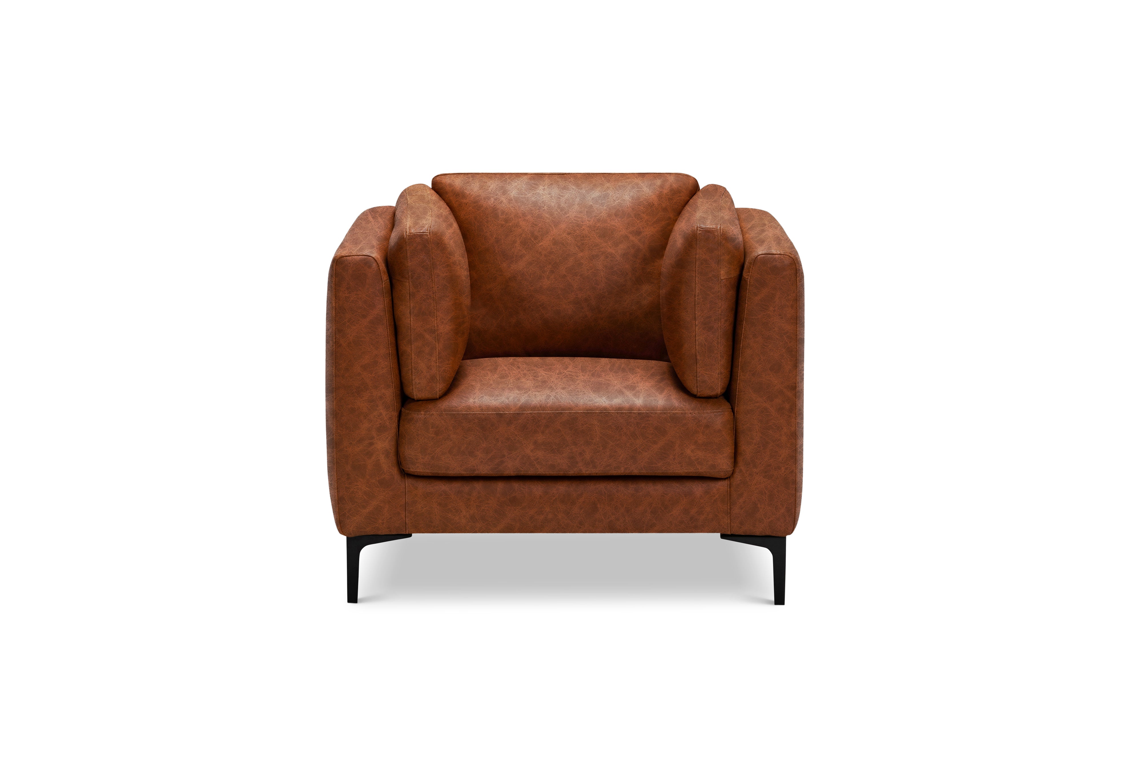Oli Armchair