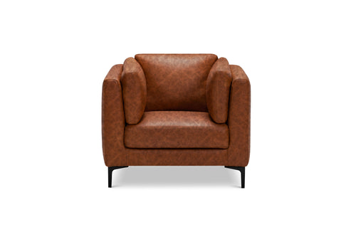 Oli Armchair