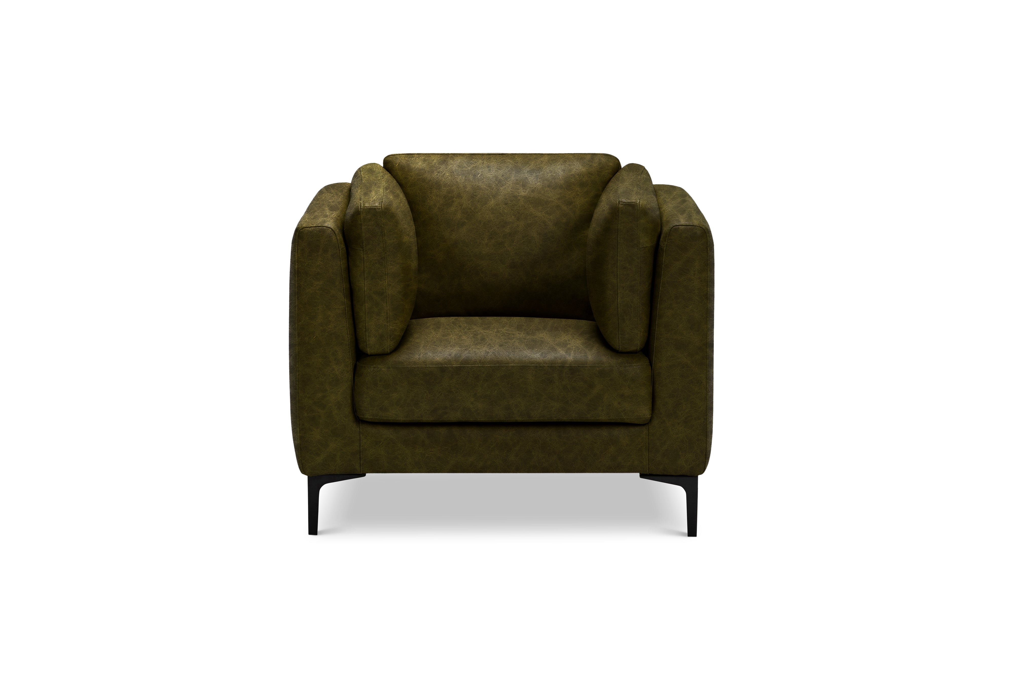 Oli Armchair