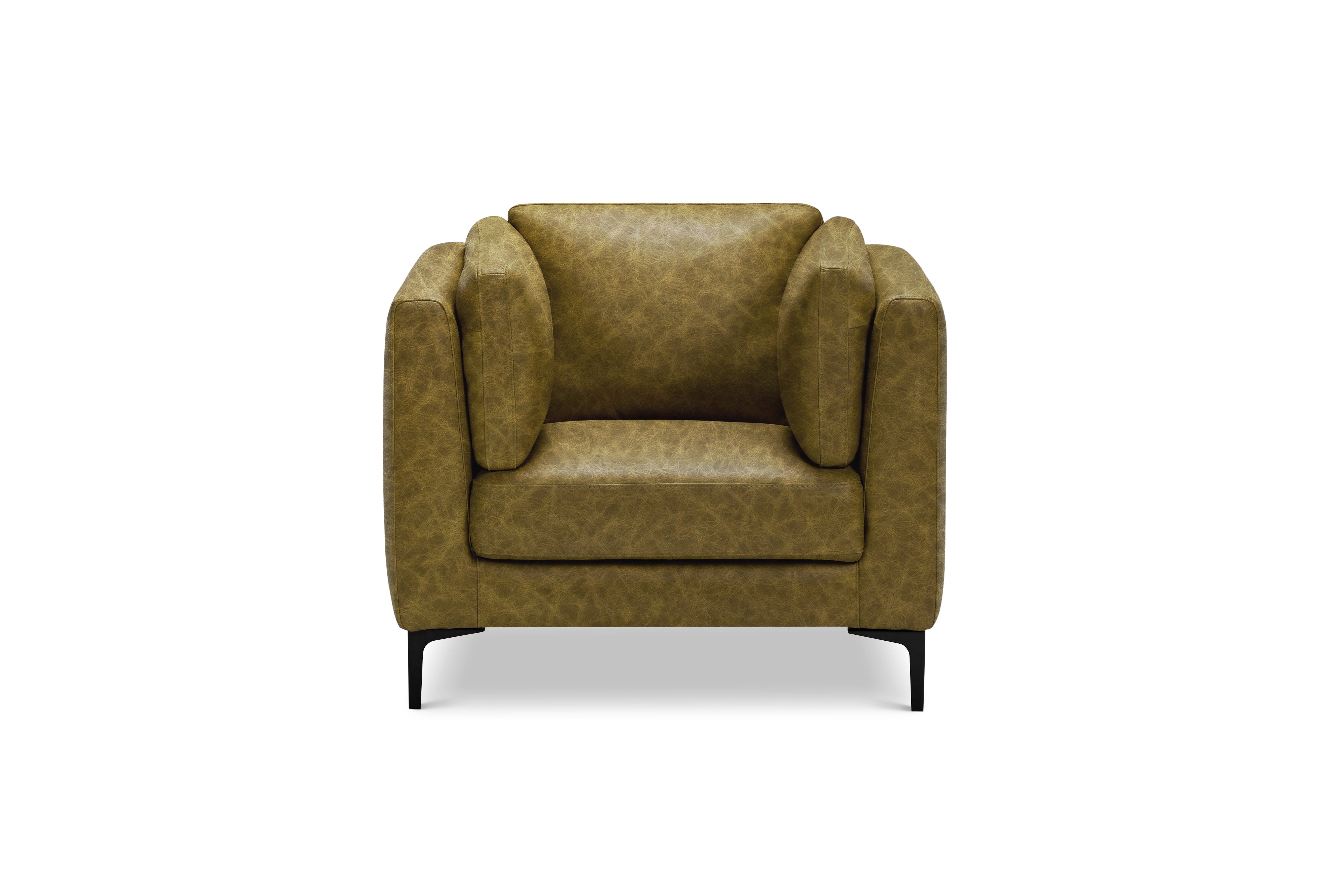 Oli Armchair
