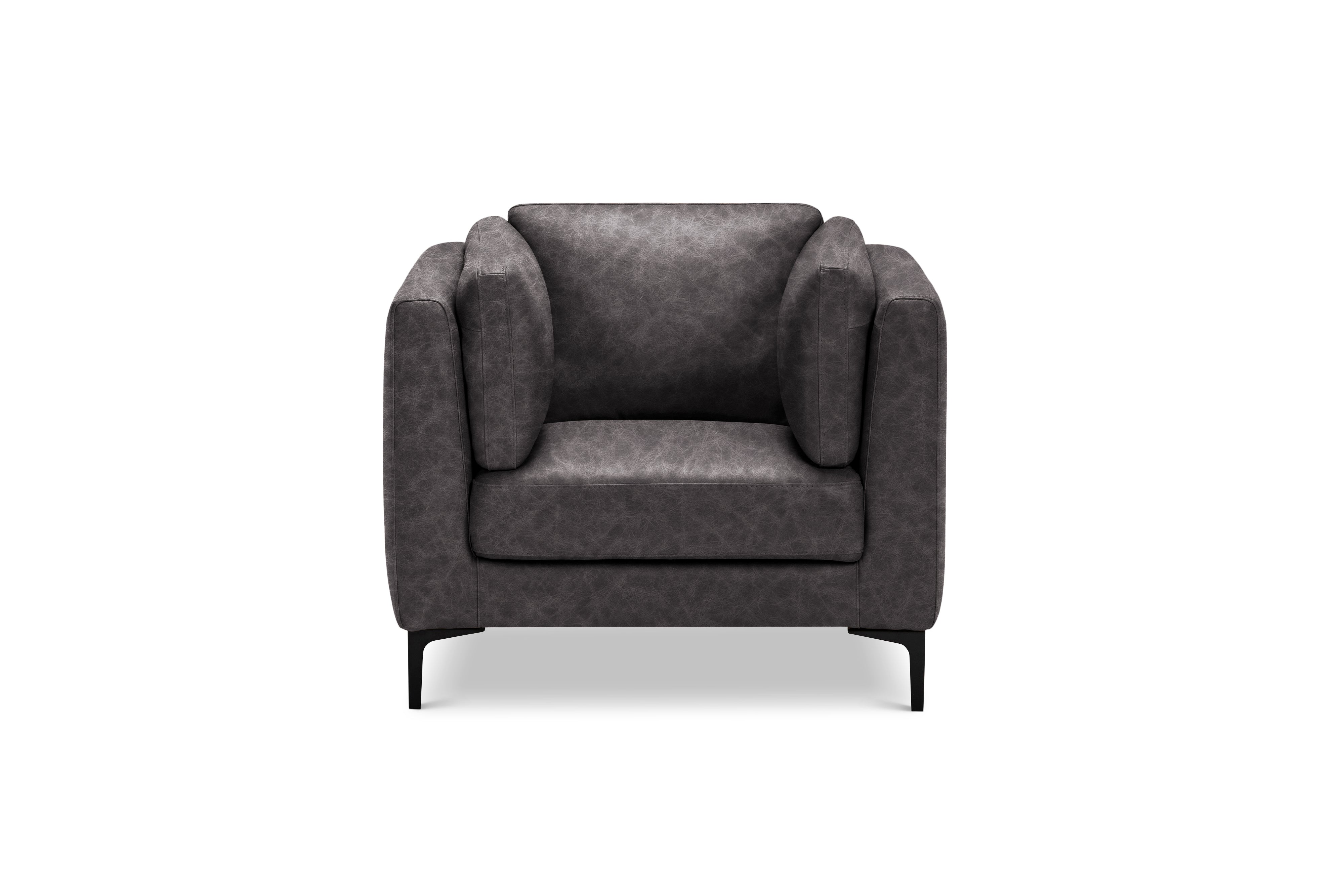 Oli Armchair