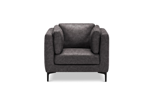 Oli Armchair
