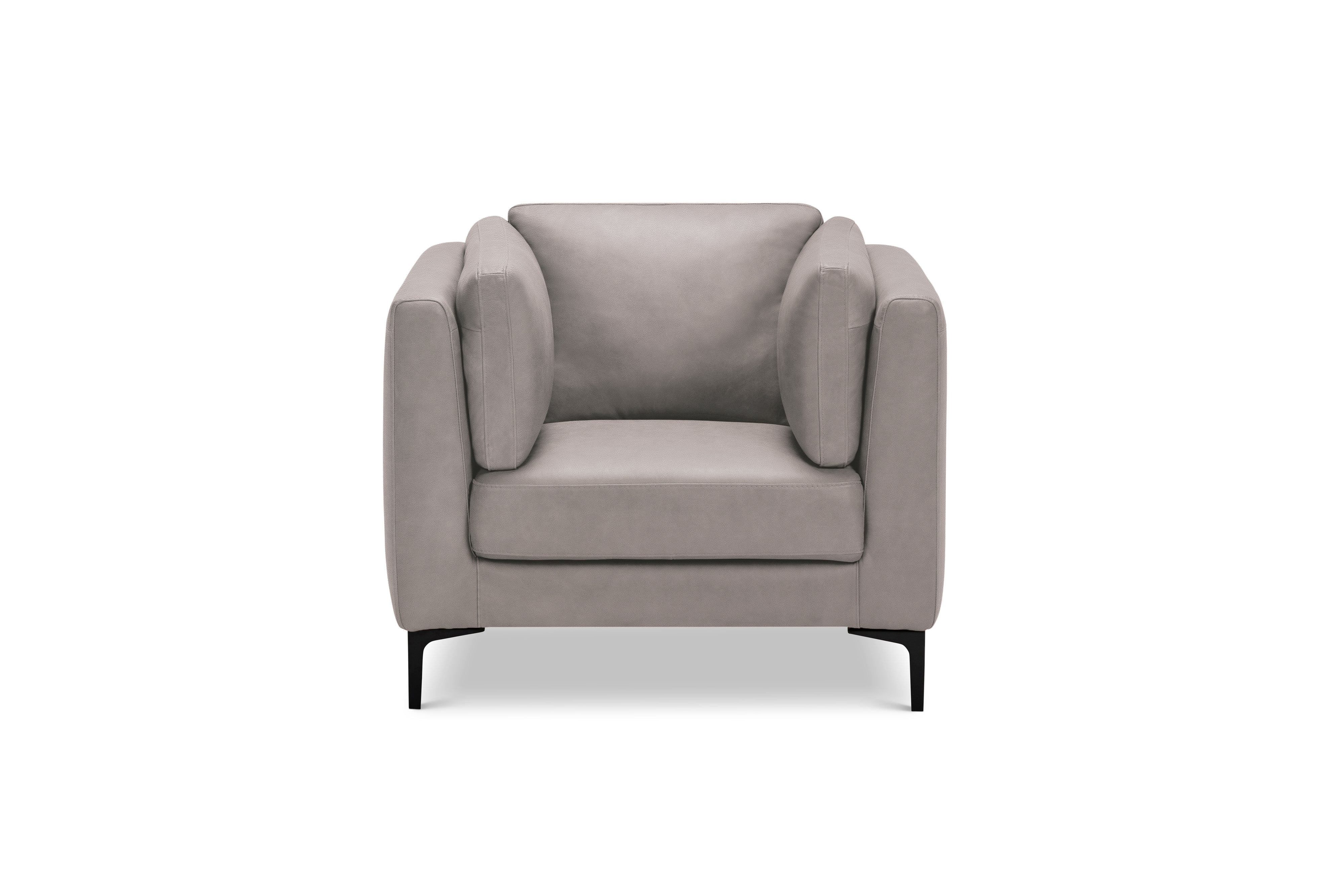 Oli Armchair