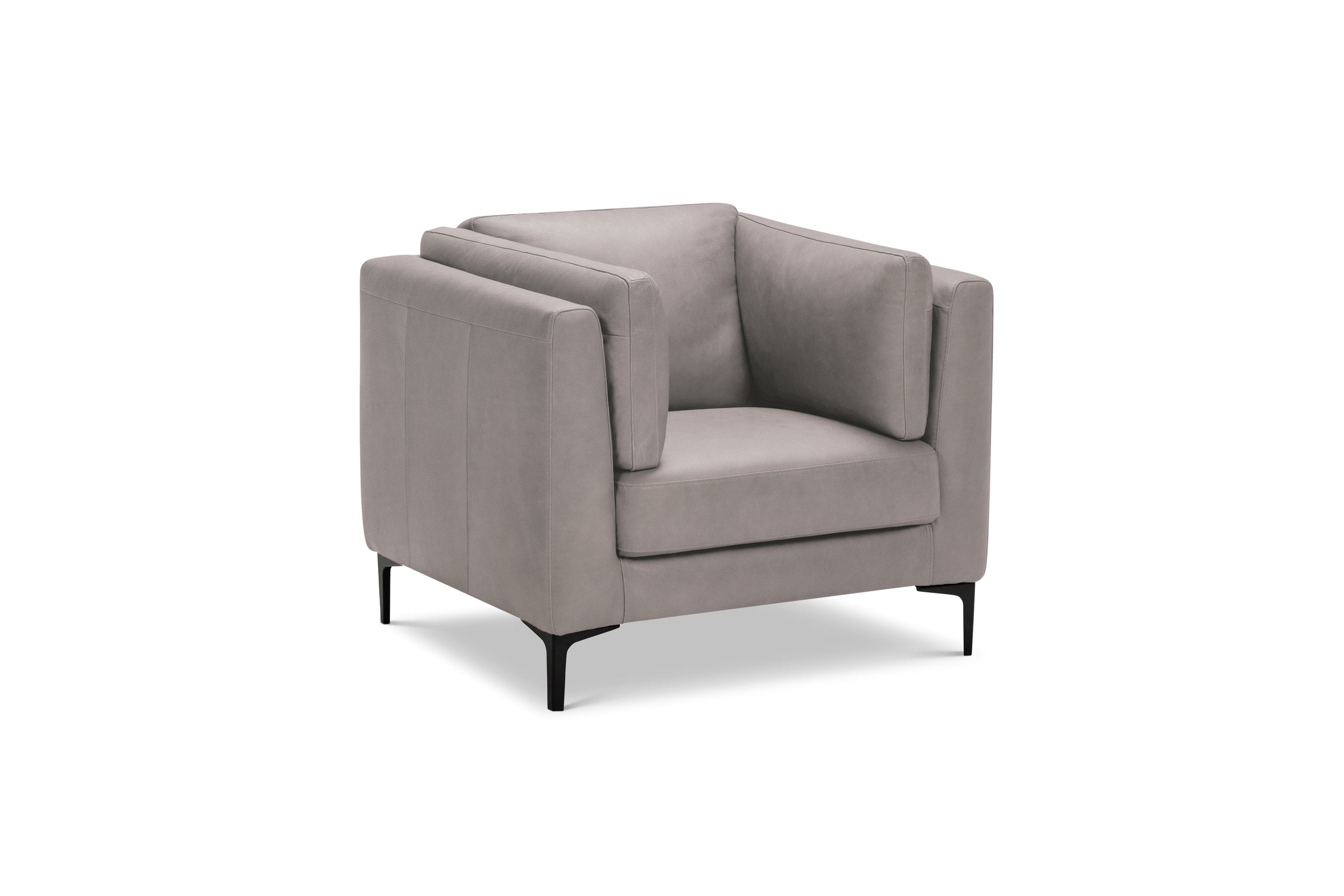 Oli Armchair