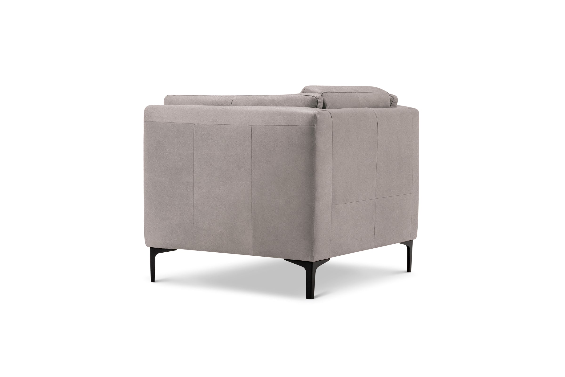 Oli Armchair