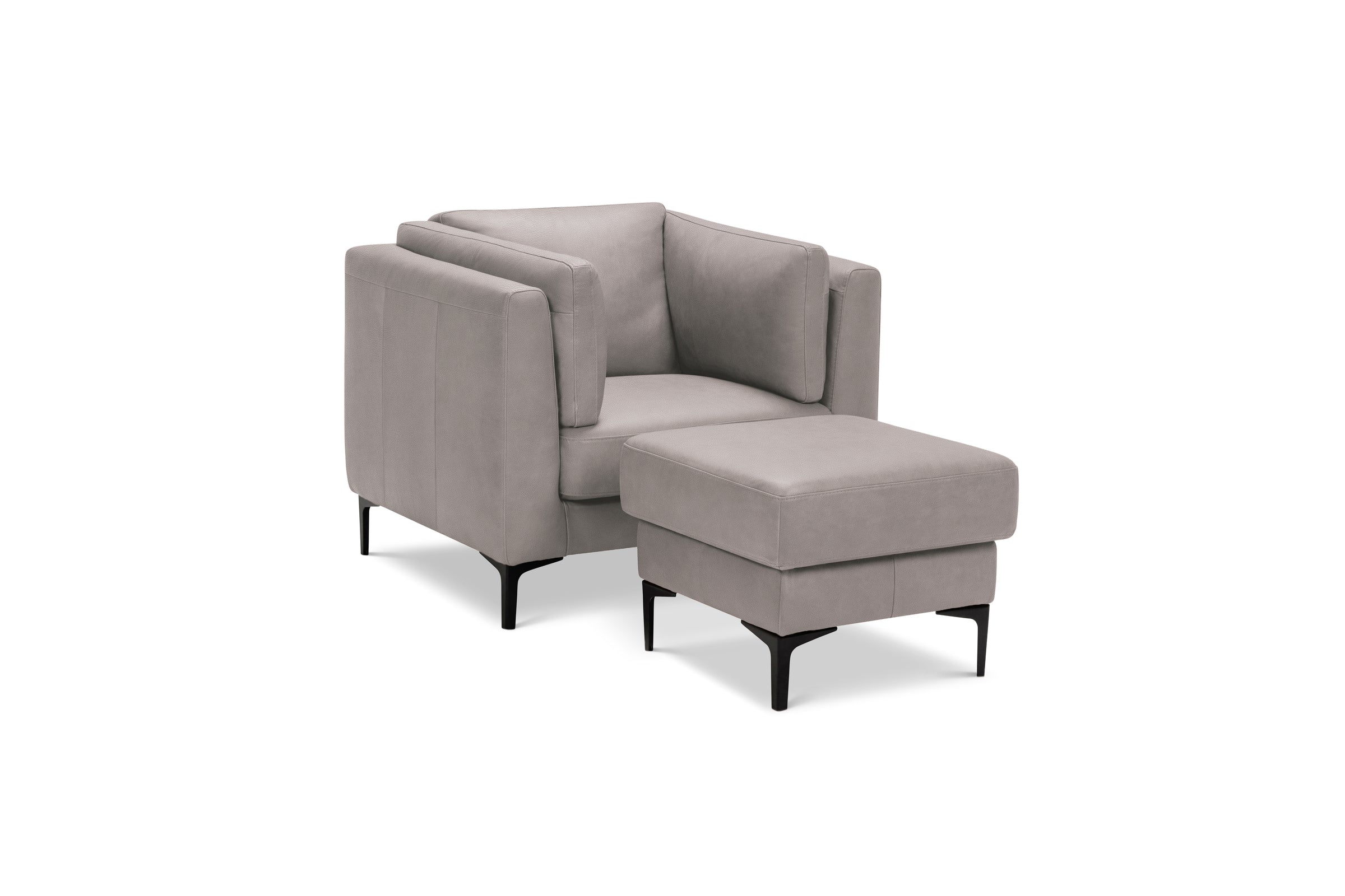 Oli Armchair