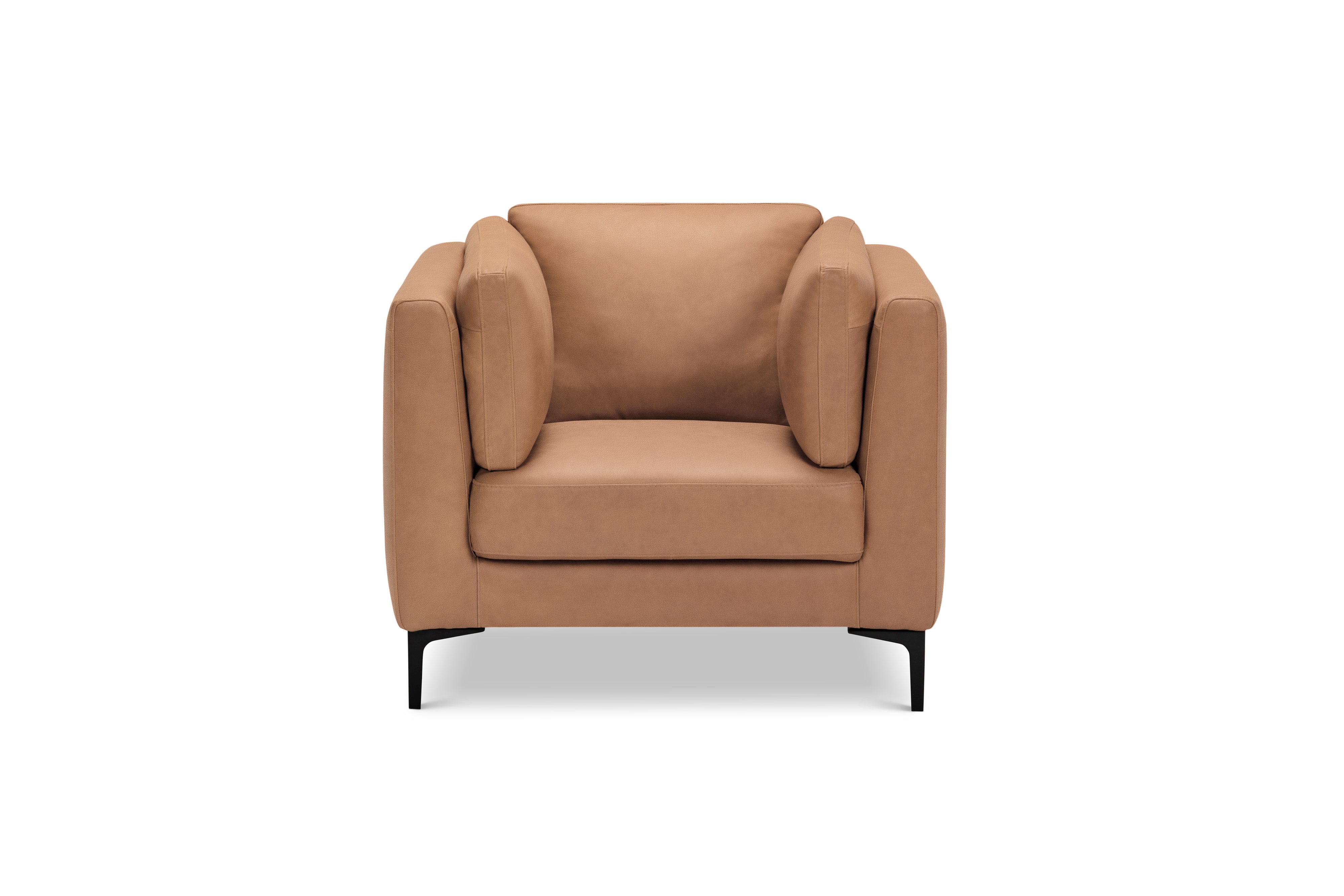 Oli Armchair