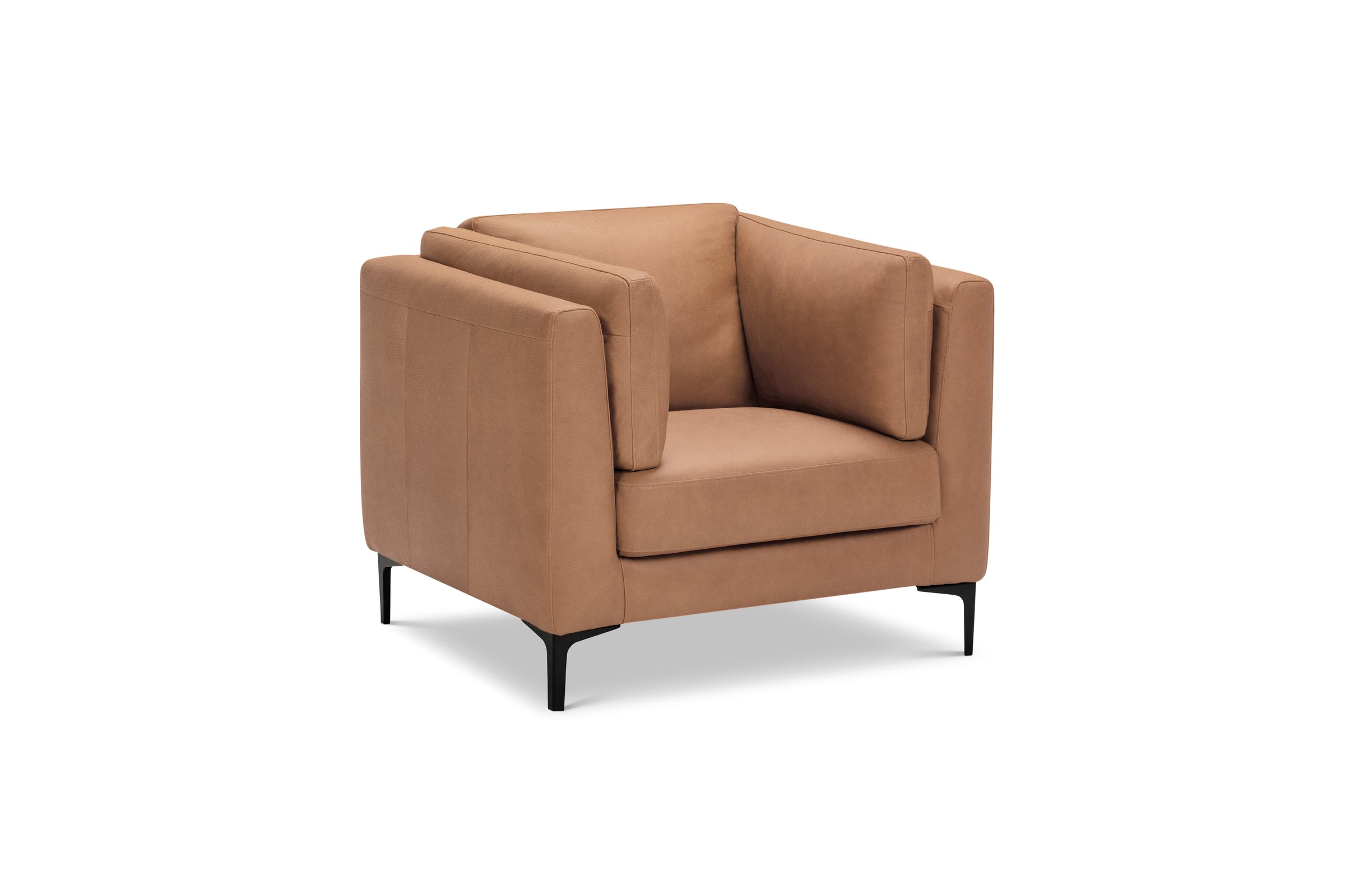 Oli Armchair
