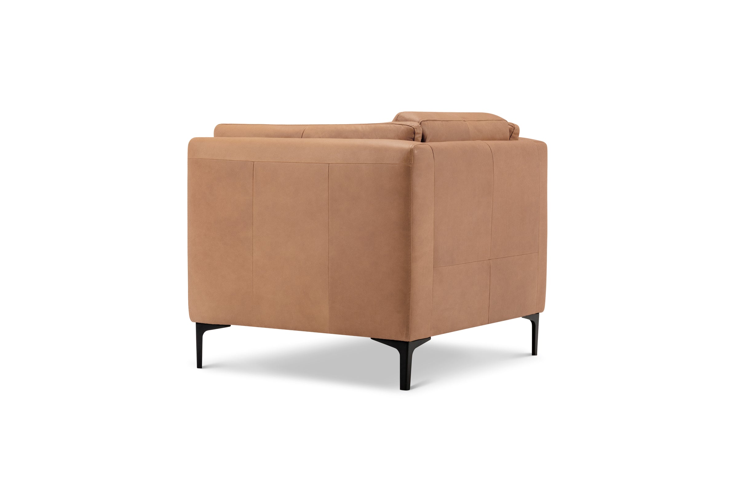 Oli Armchair