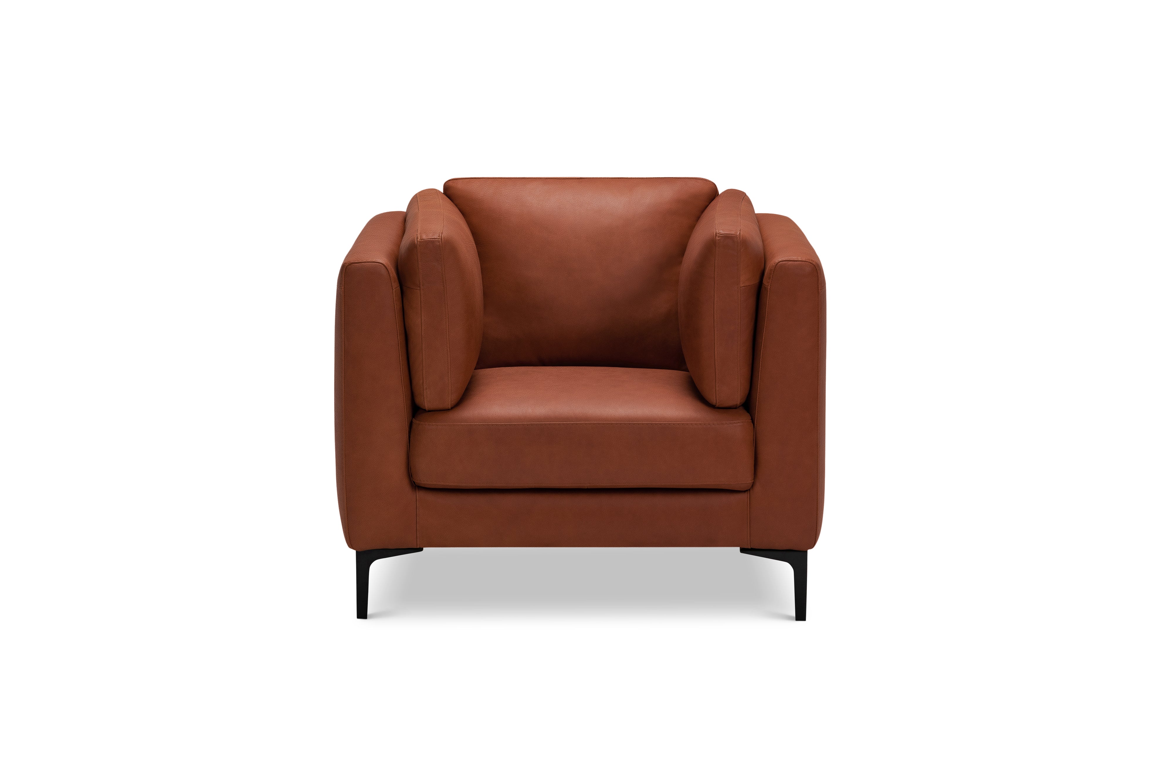 Oli Armchair