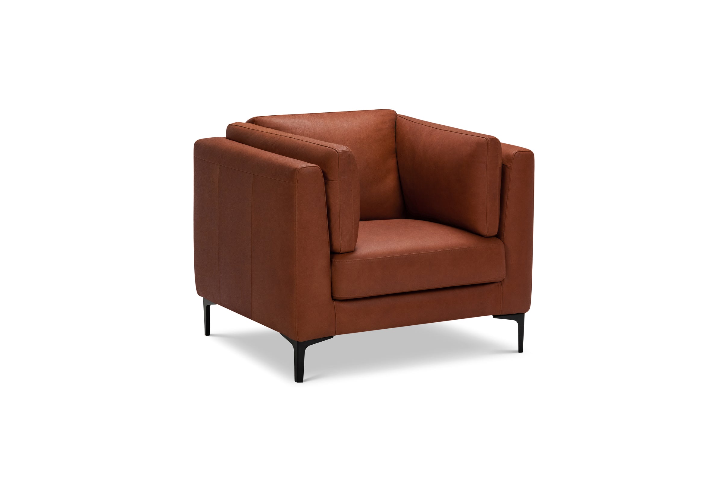 Oli Armchair
