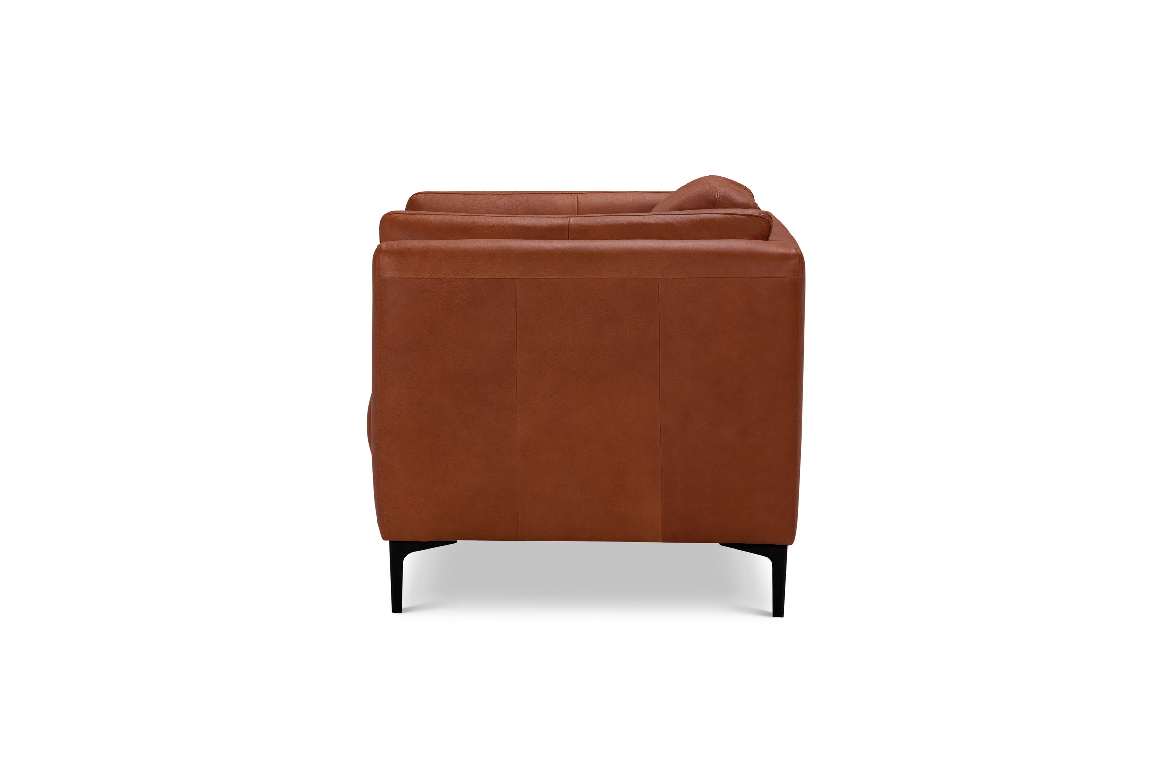 Oli Armchair